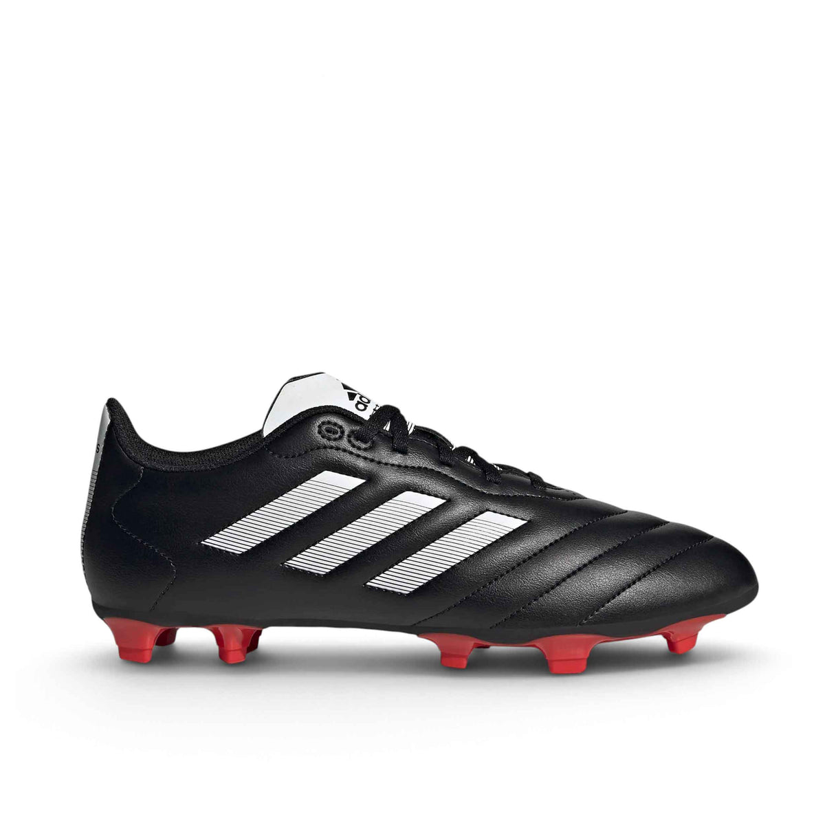 Tenis Adidas GOLETTO VIII FG Hombre