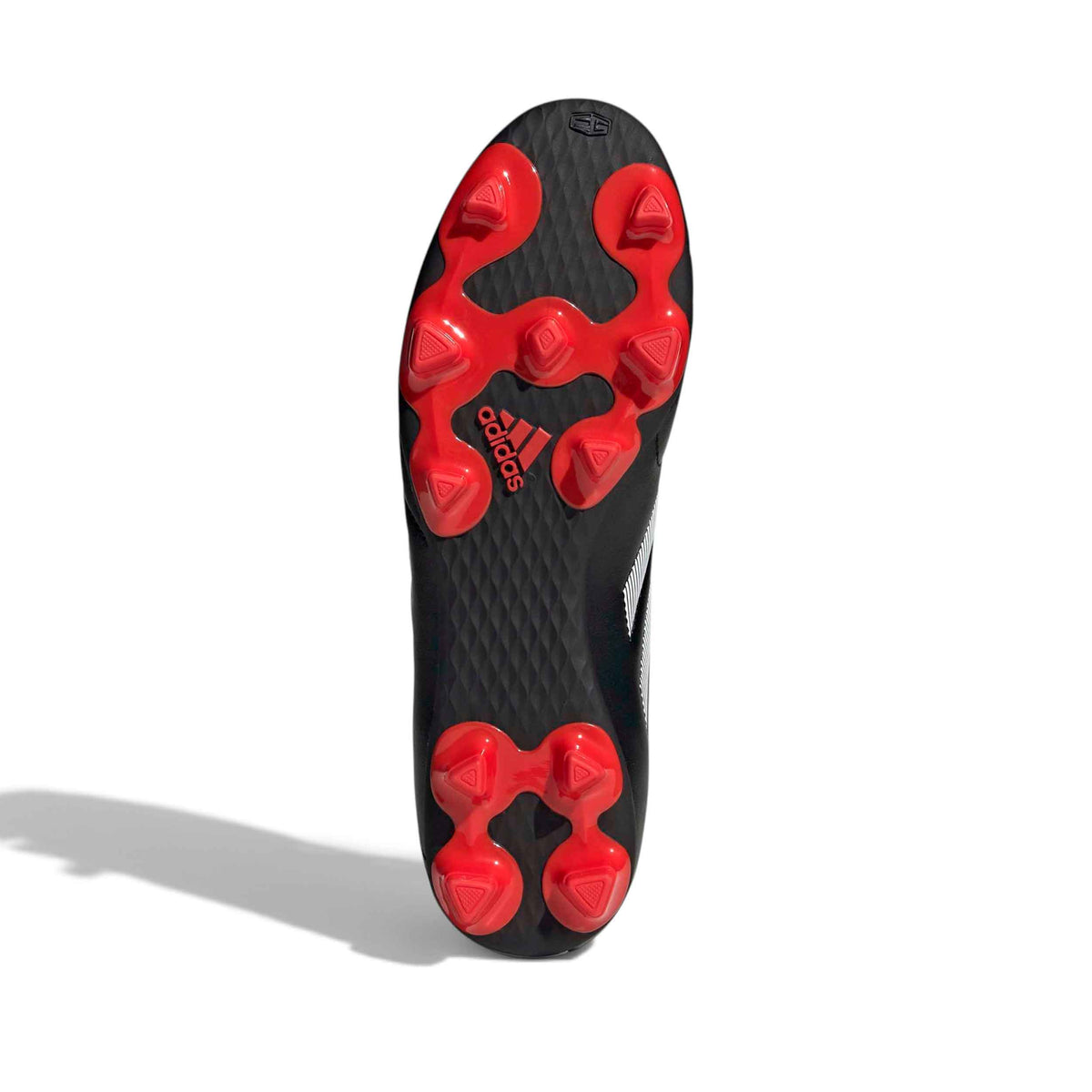 Tenis Adidas GOLETTO VIII FG Hombre