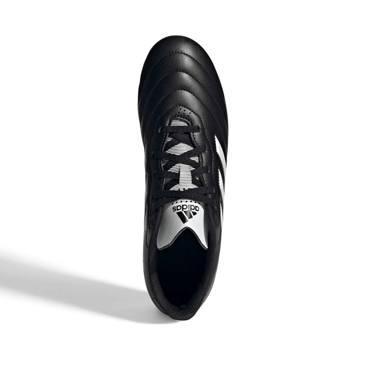 Tenis Adidas GOLETTO VIII FG Hombre