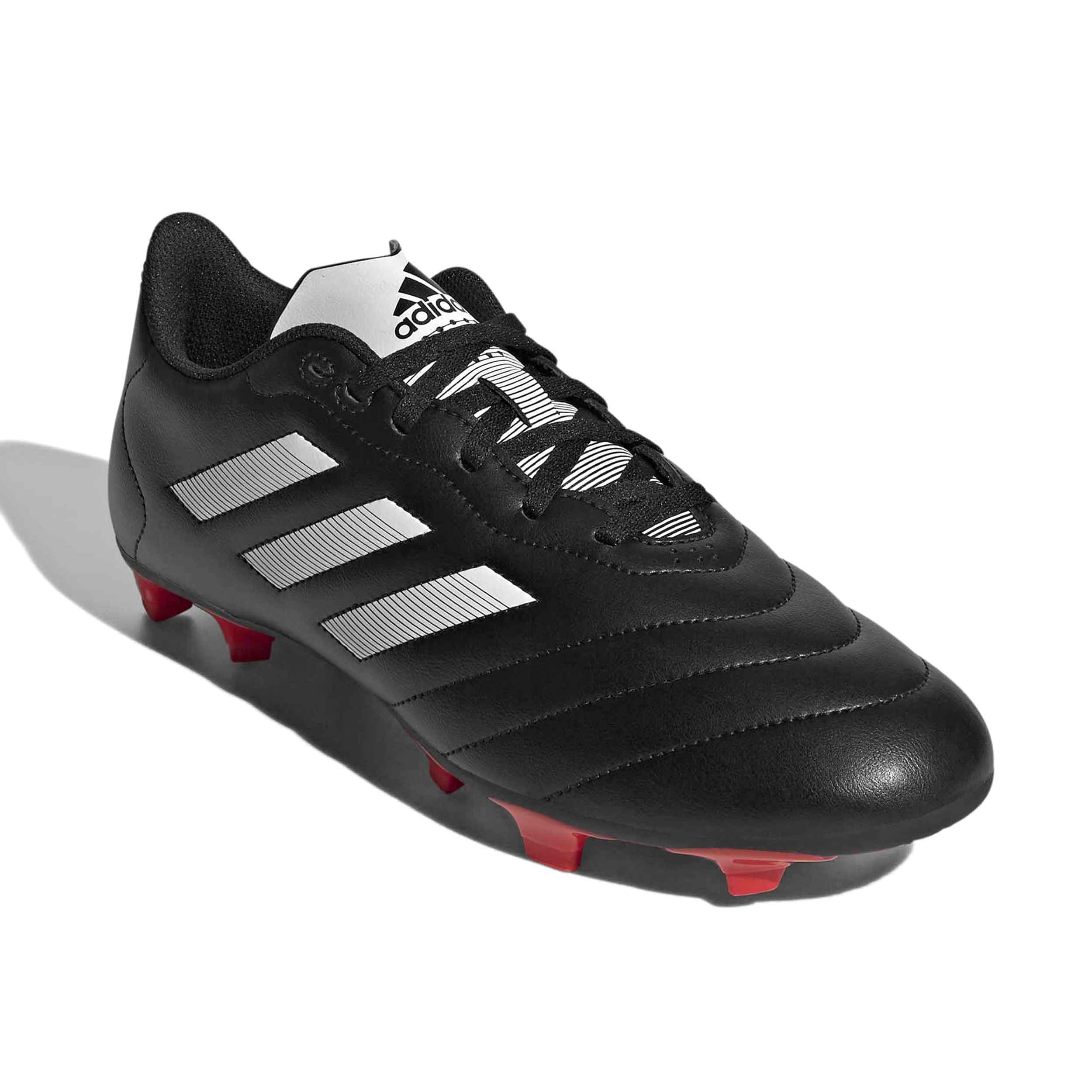 Tenis Adidas Hombre