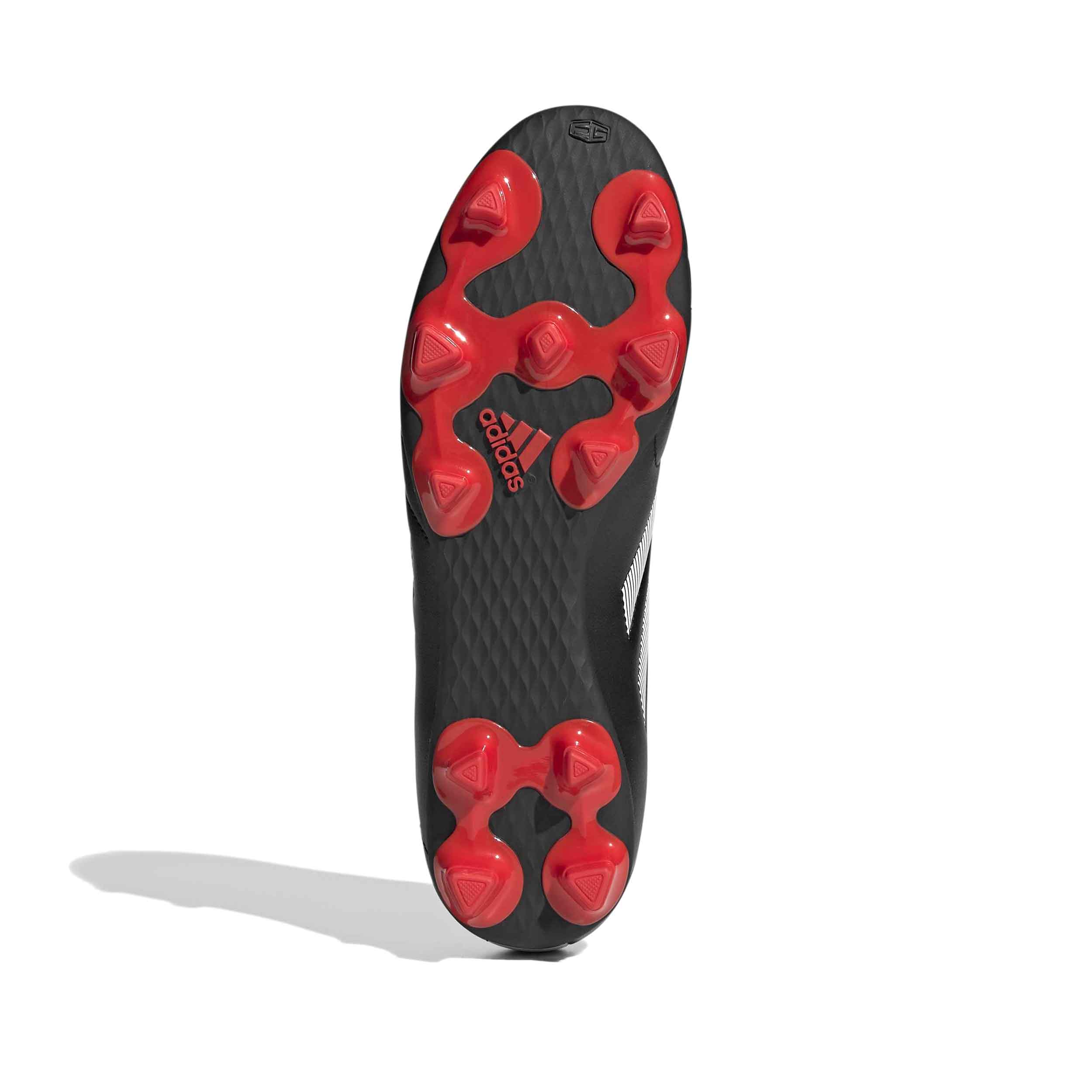 Tenis Adidas Hombre