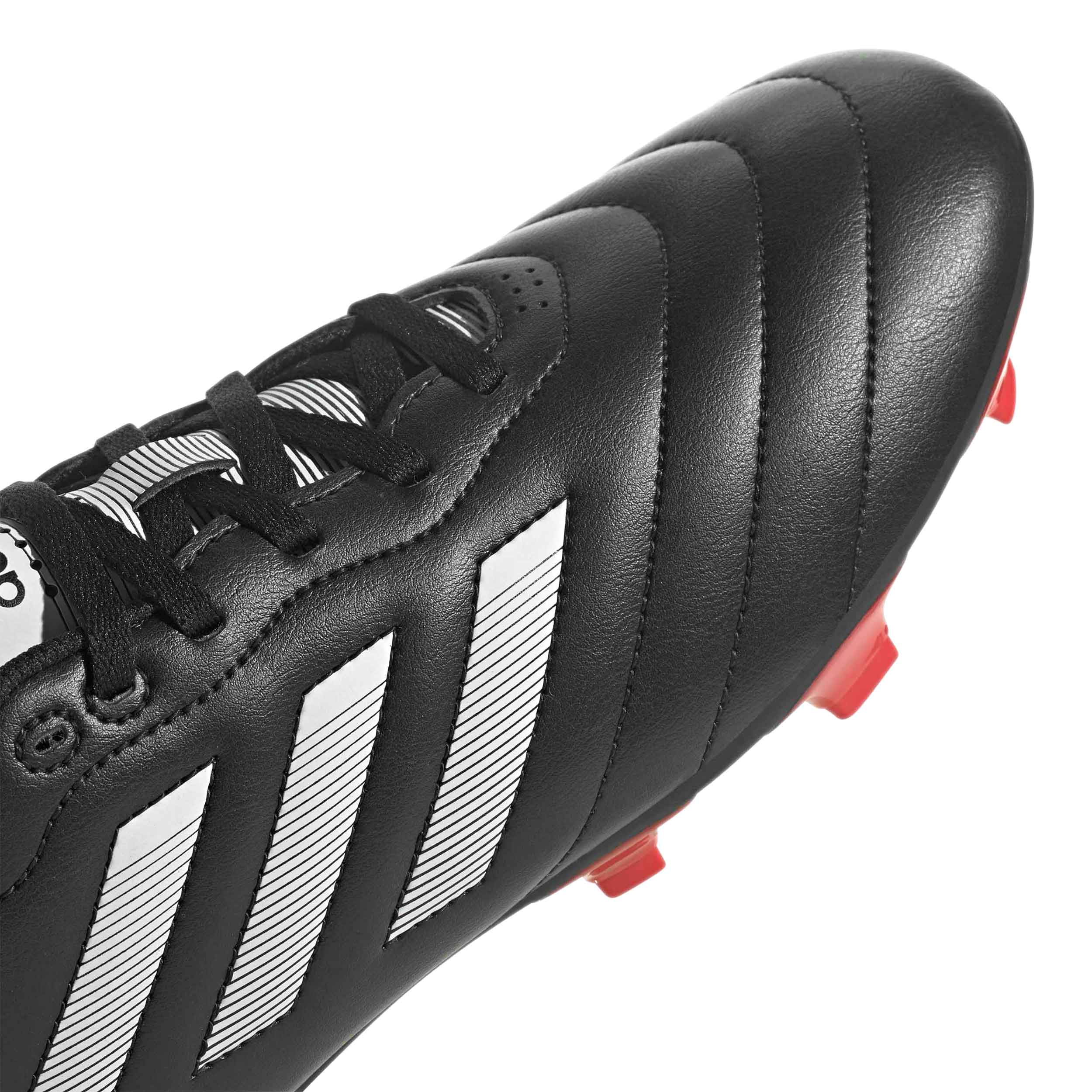 Tenis Adidas Hombre