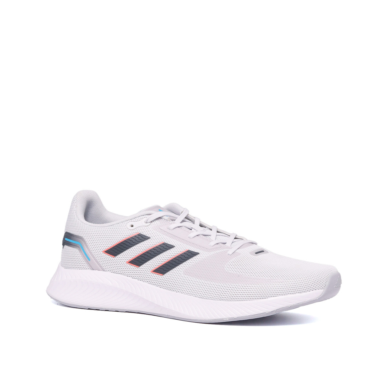 Adidas on sale blancos falcon