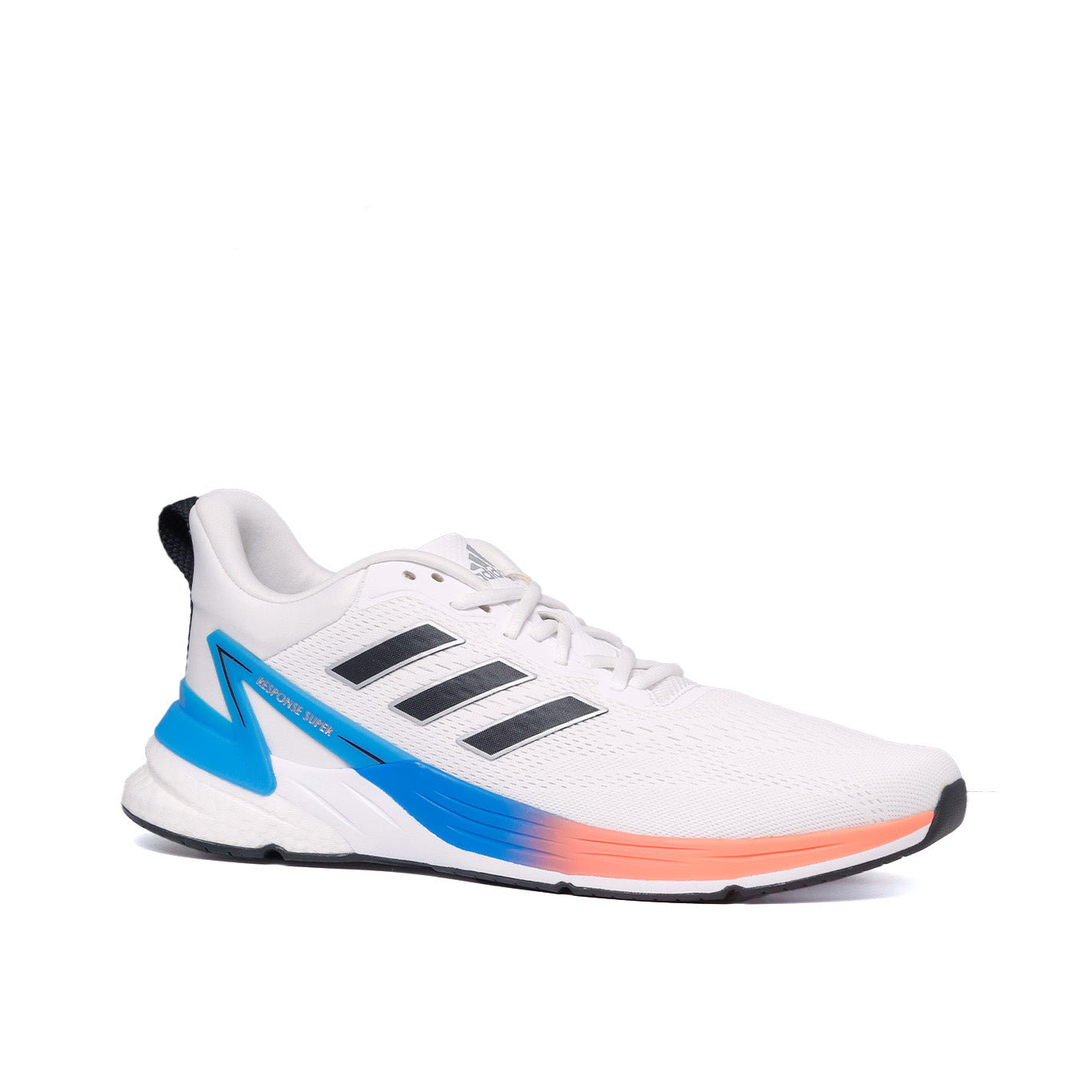 Tenis Adidas Response Super 2.0