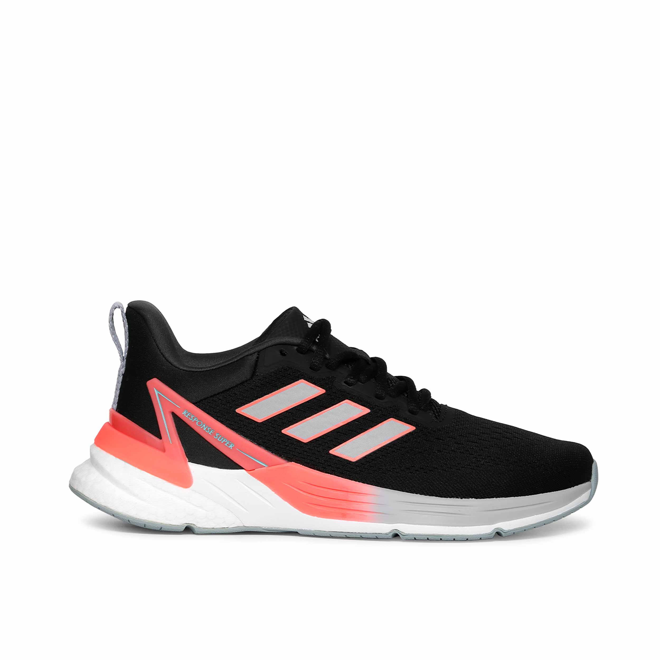 Tenis Adidas Response Super 2.0