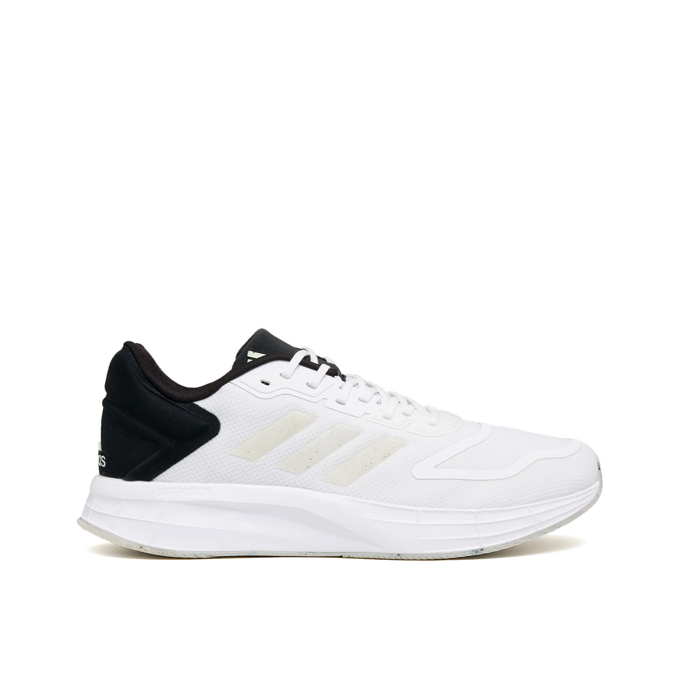 Tenis Adidas Duramo SL 2.0