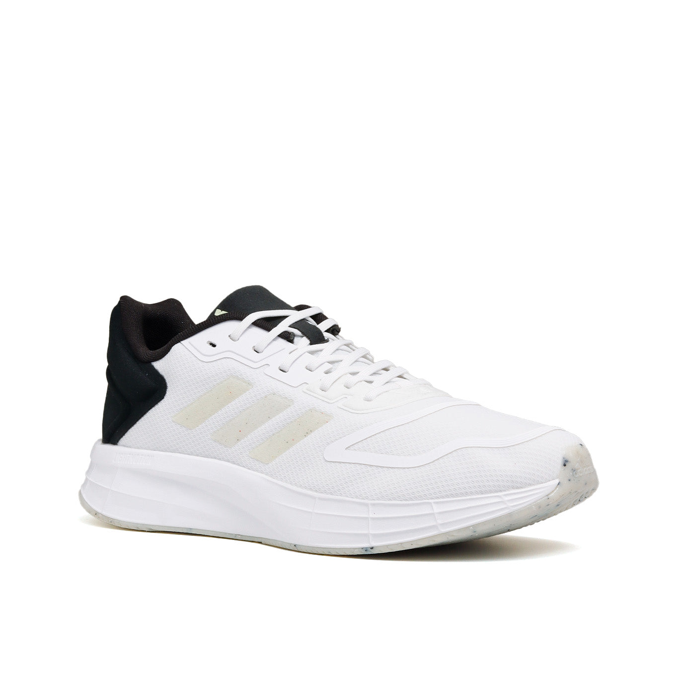 Tenis Adidas Duramo SL 2.0