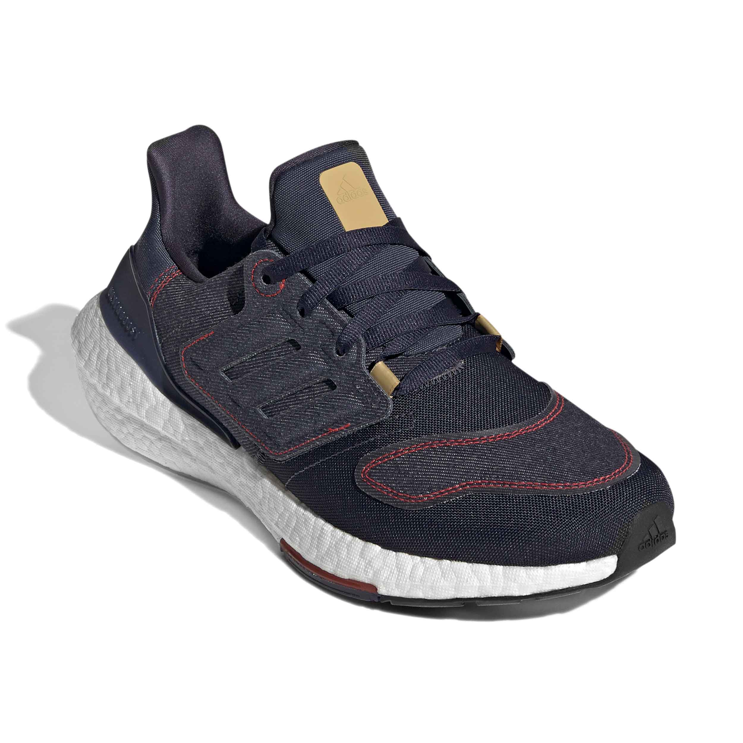 Tenis Adidas ULTRABOOST Hombre