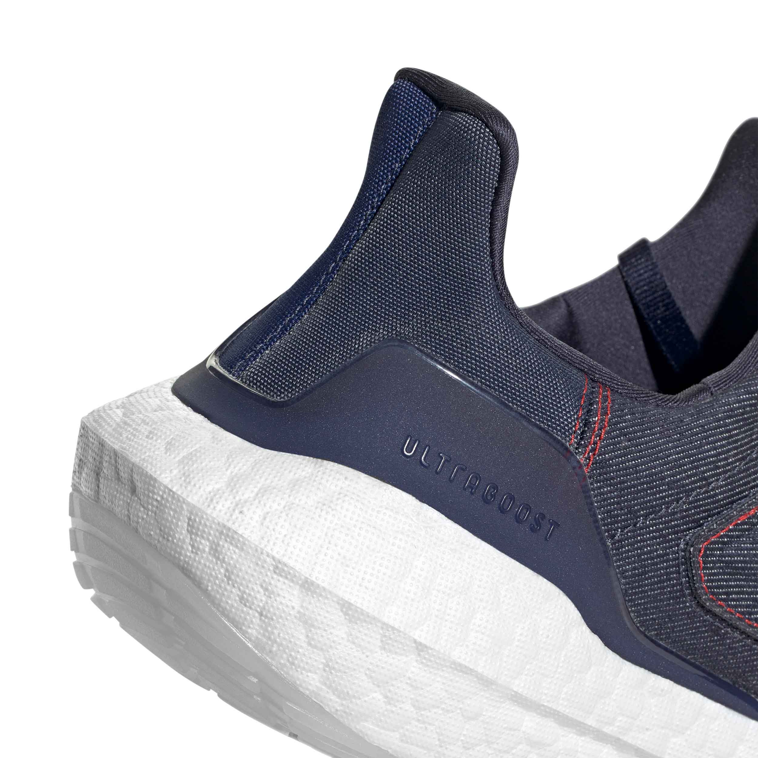 Tenis Adidas ULTRABOOST Hombre