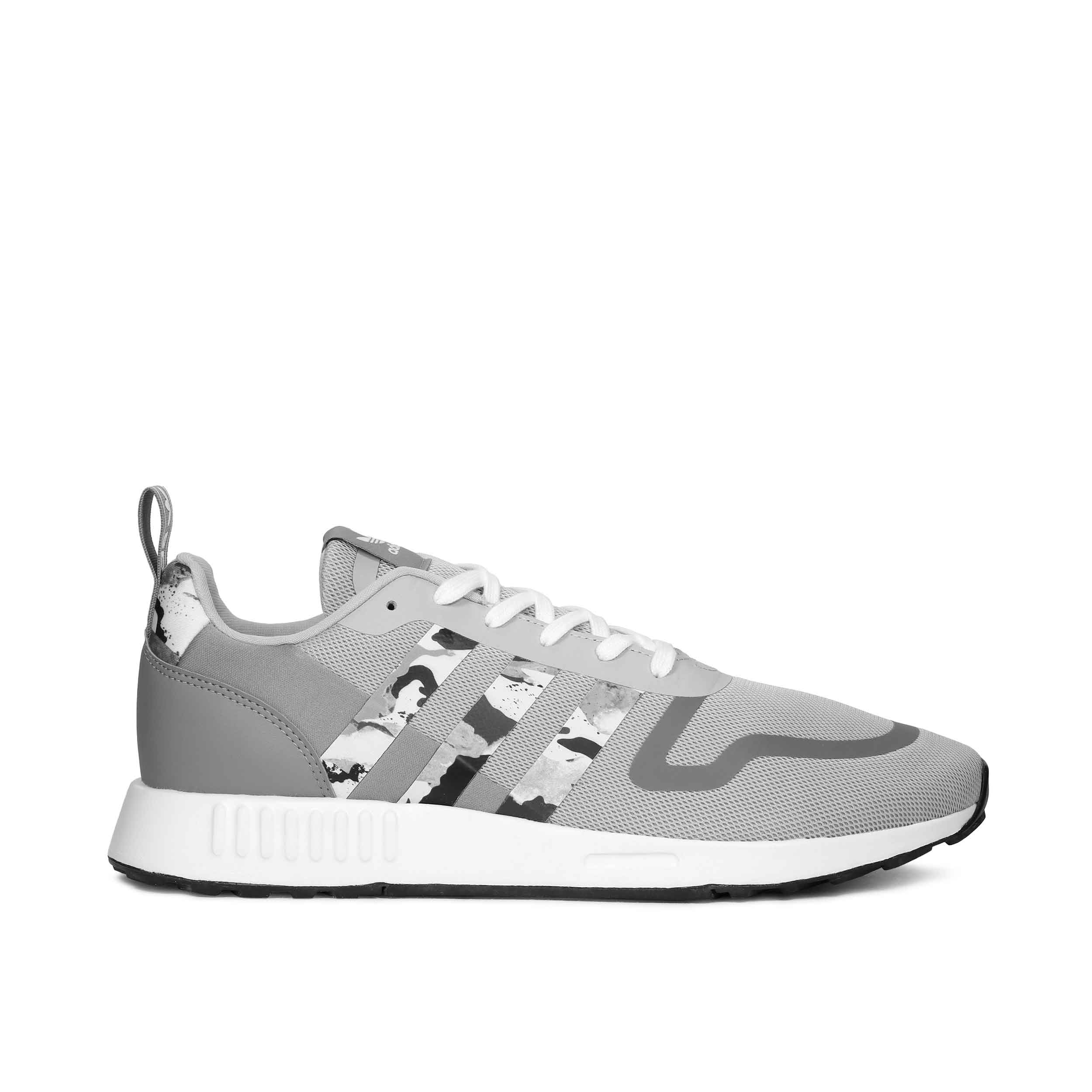 Tenis Adidas Multix Hombre