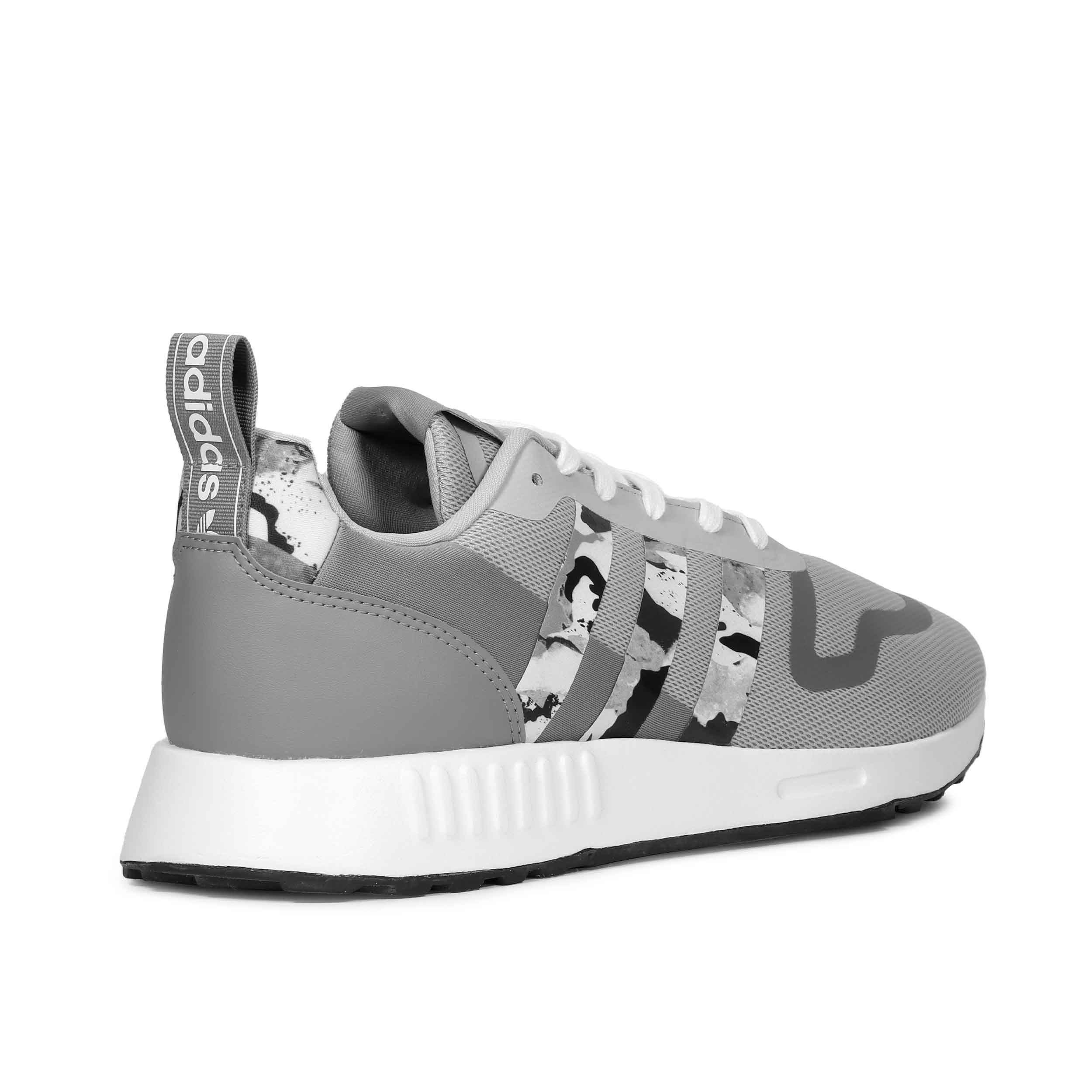 Tenis Adidas Multix Hombre