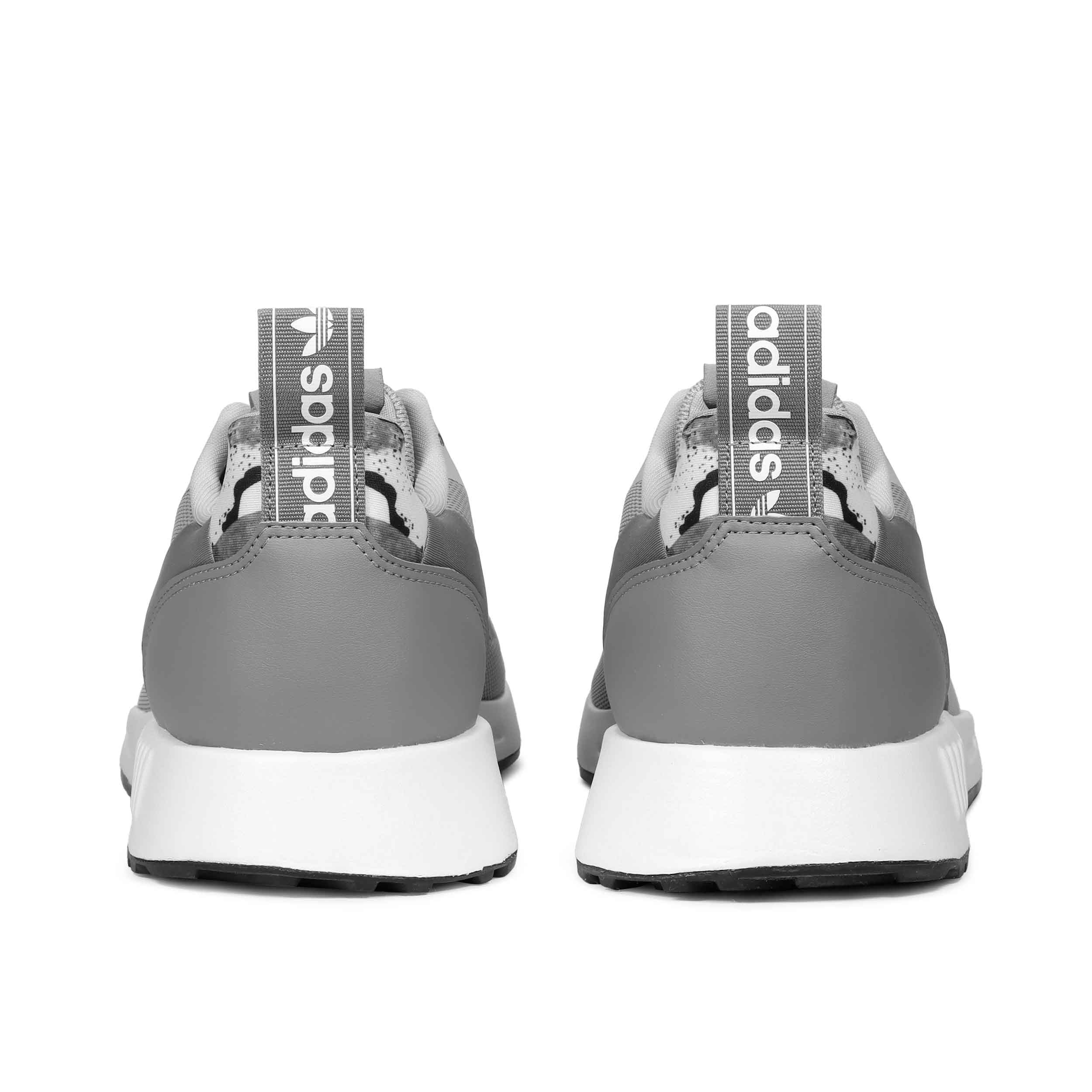 Tenis Adidas Multix Hombre