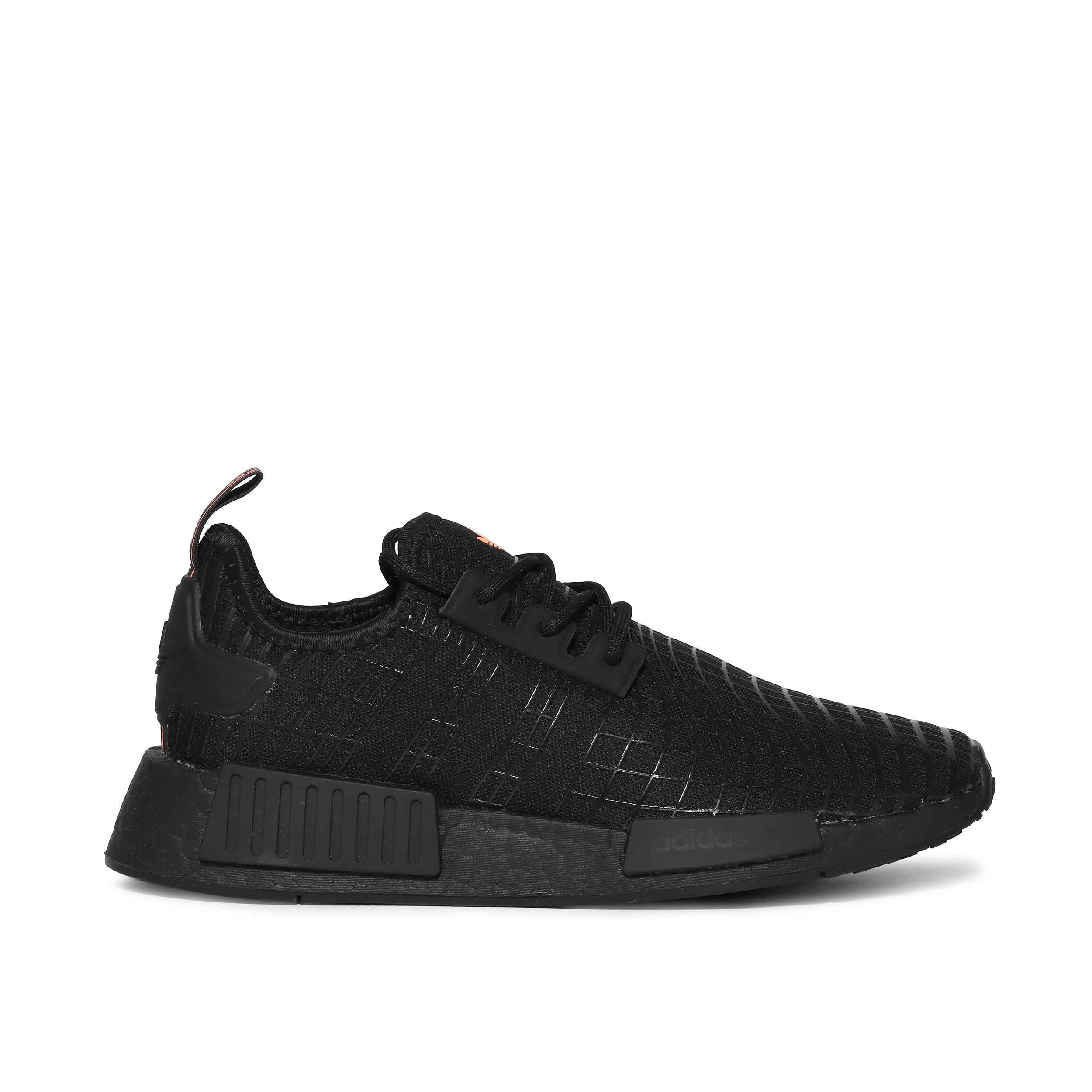 Tenis Adidas Hombre