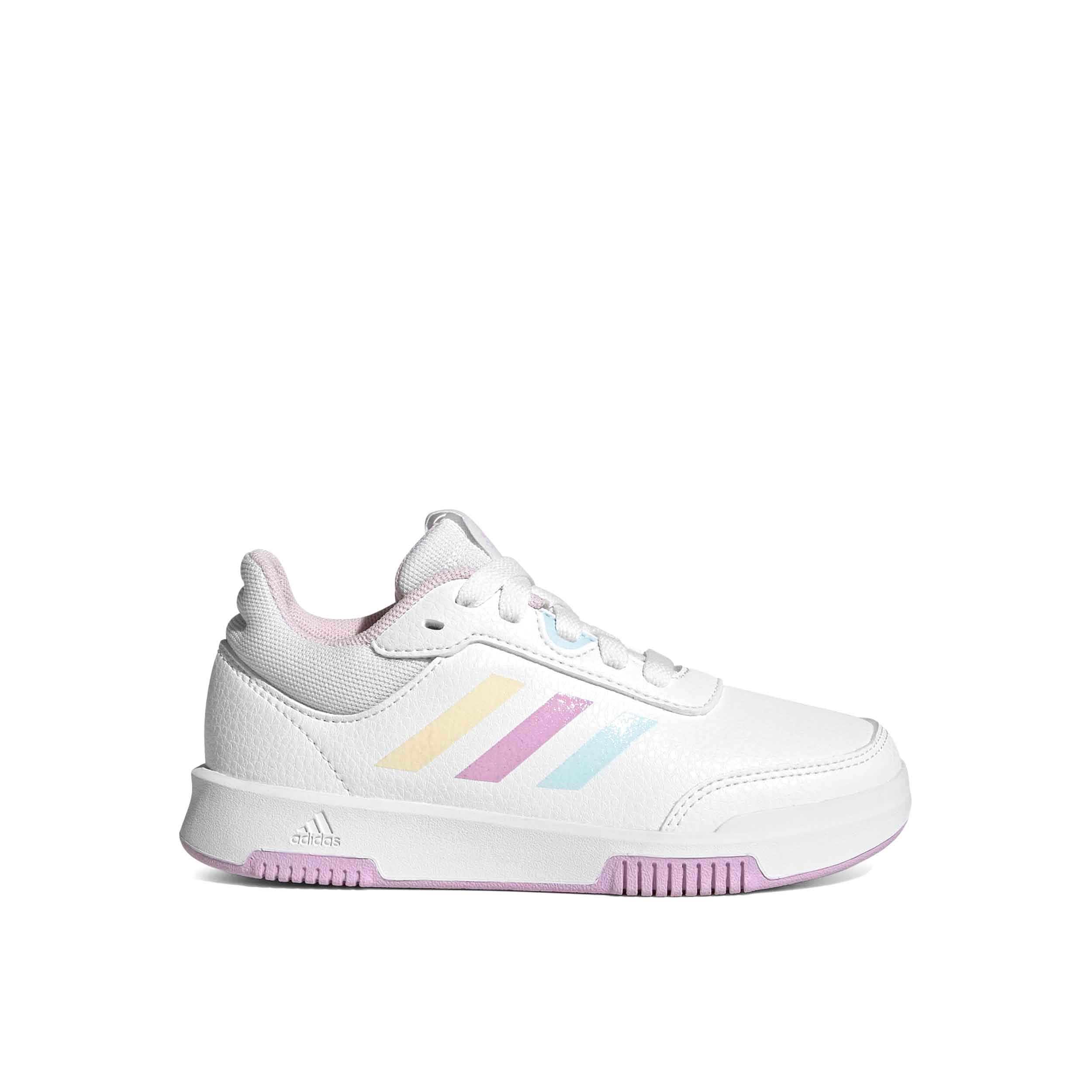 Tenis Adidas TENSAUR Niña