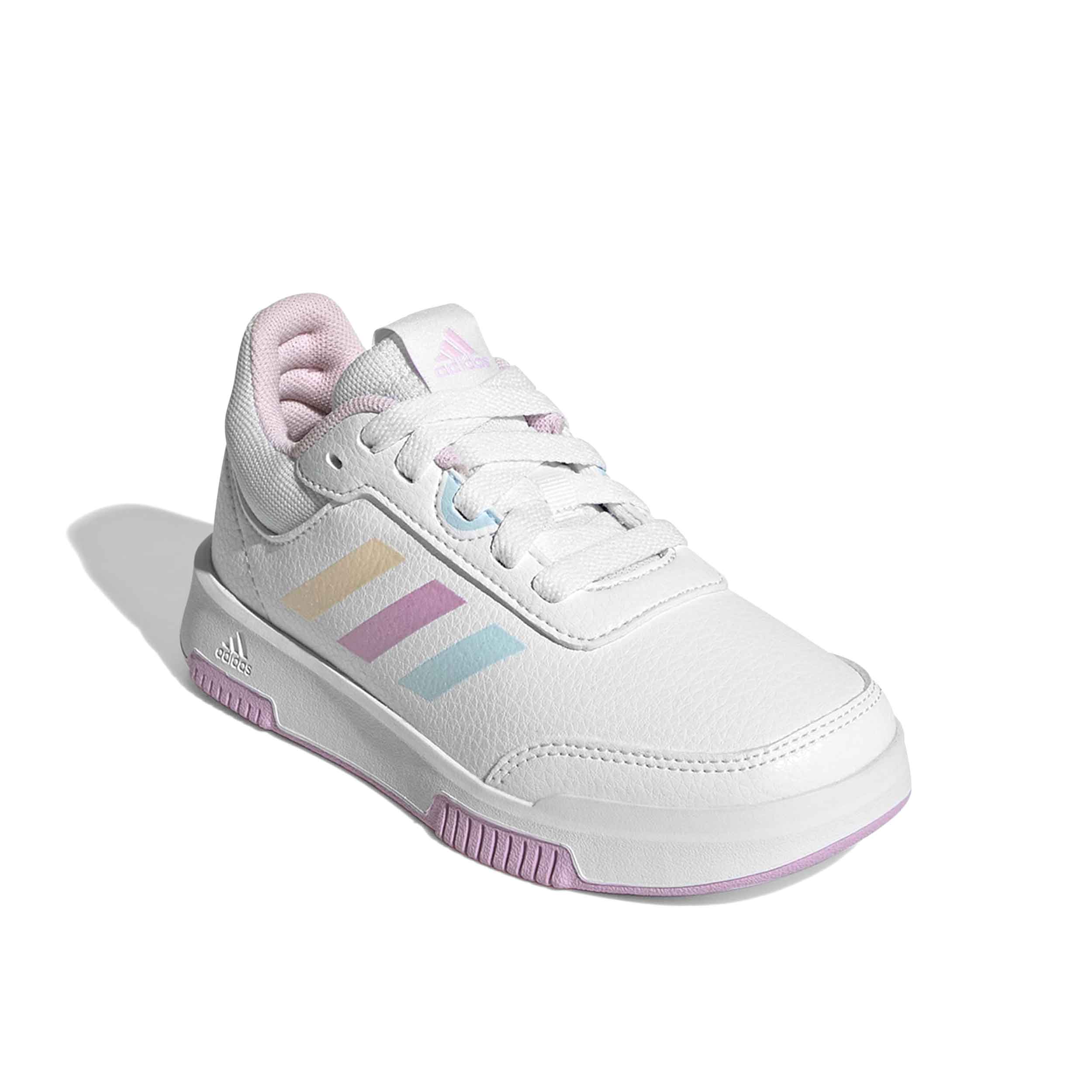 Tenis Adidas TENSAUR Niña
