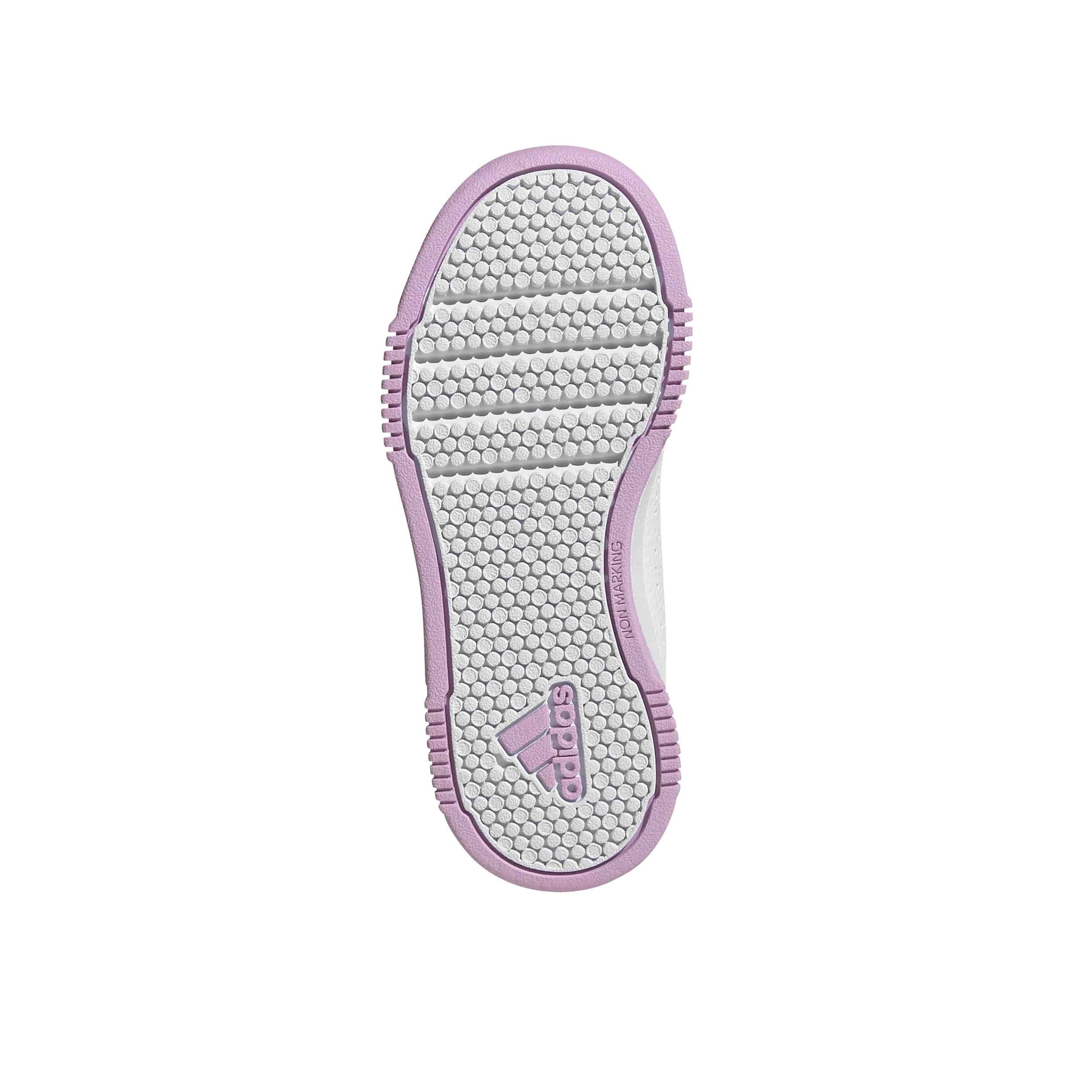 Tenis Adidas TENSAUR Niña
