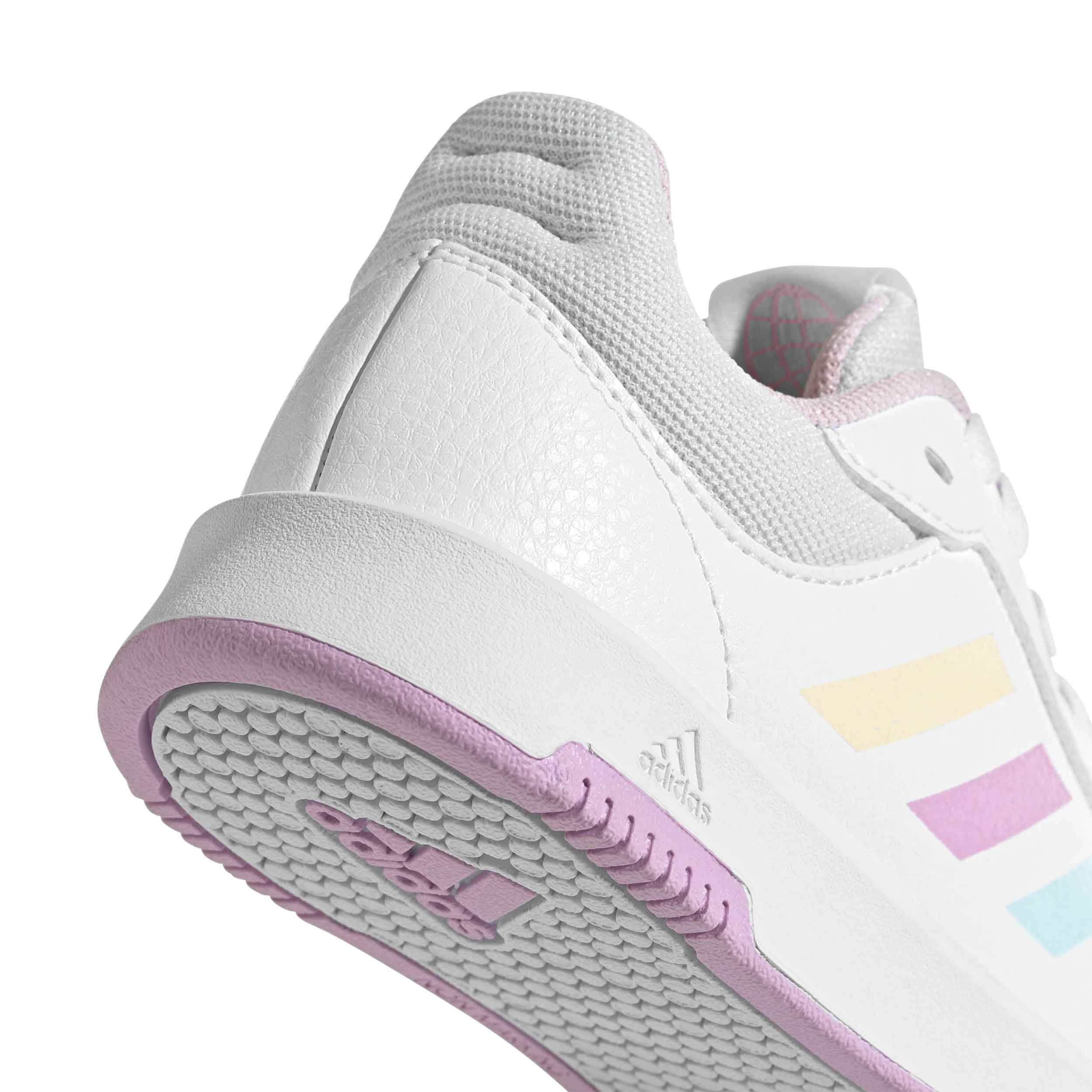Tenis Adidas TENSAUR Niña