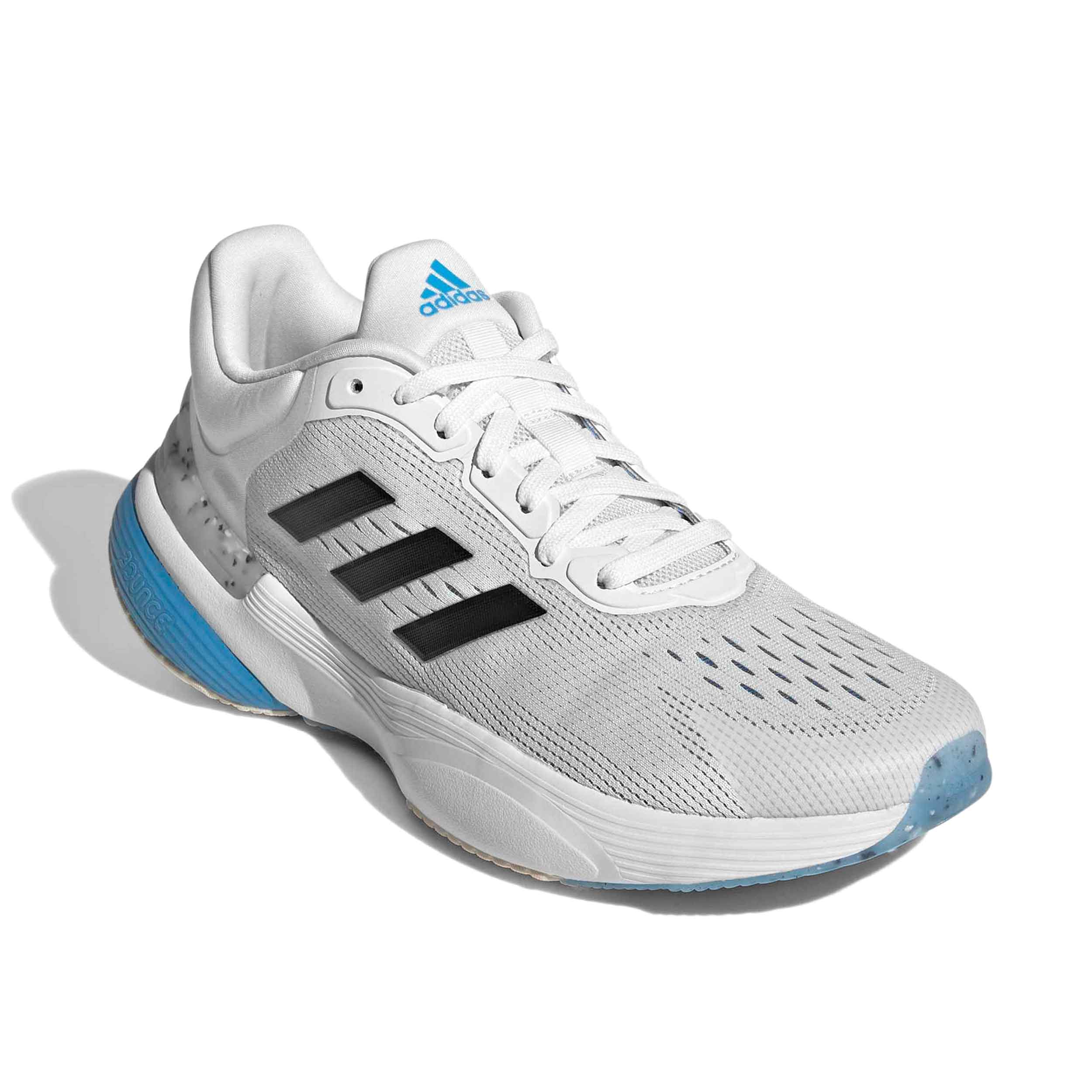Tenis Adidas RESPONSE  Mujer