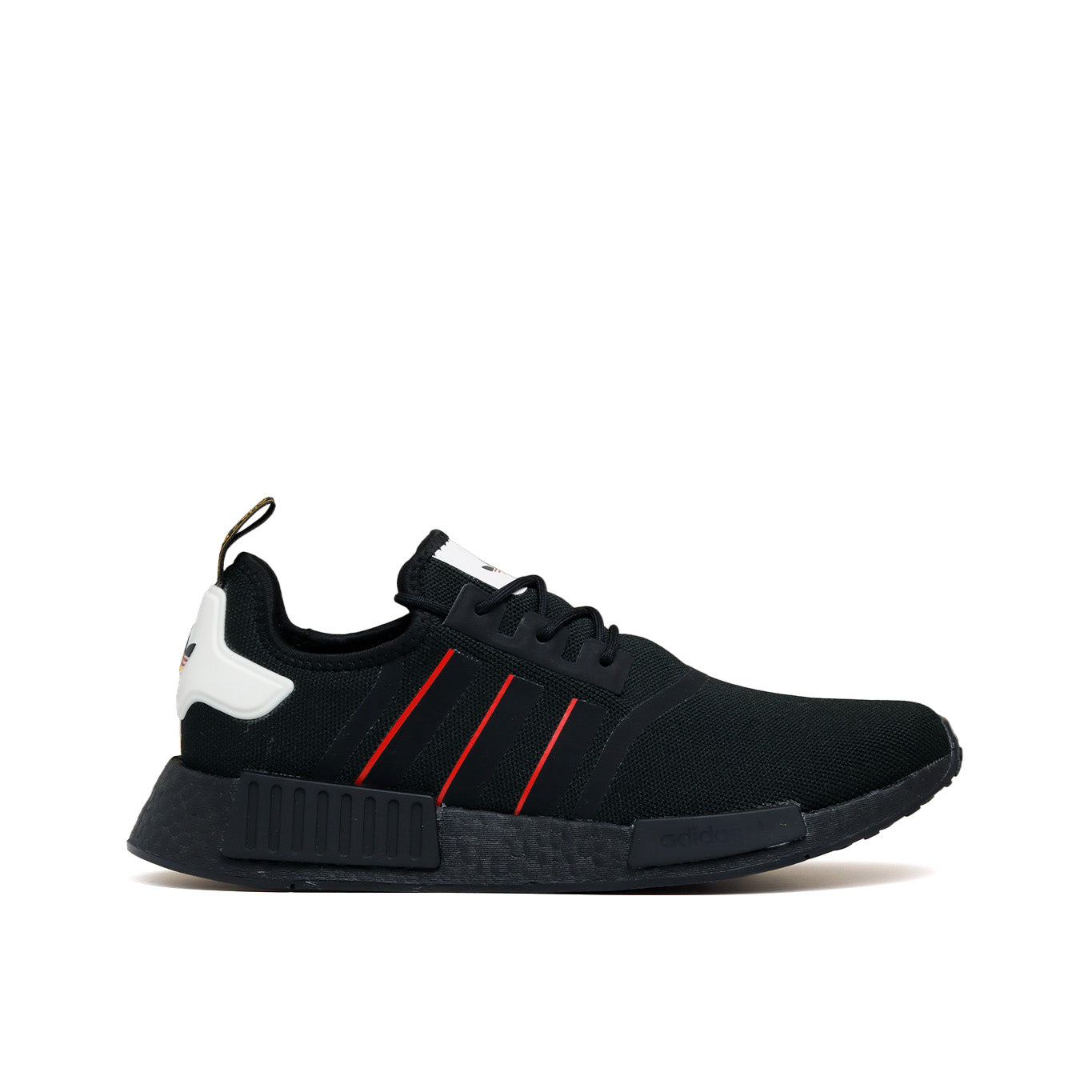 Tenis Adidas NMD_R1