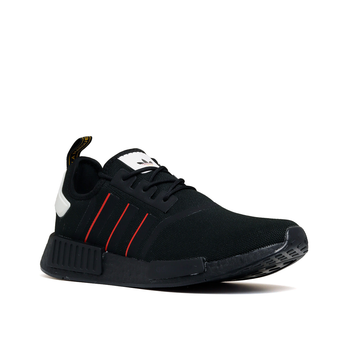 Tenis Adidas NMD_R1