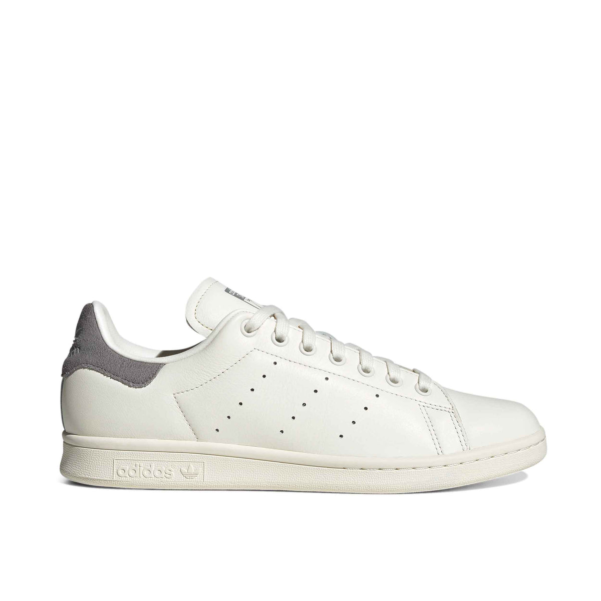 Tenis Adidas Stan Smit Hombre