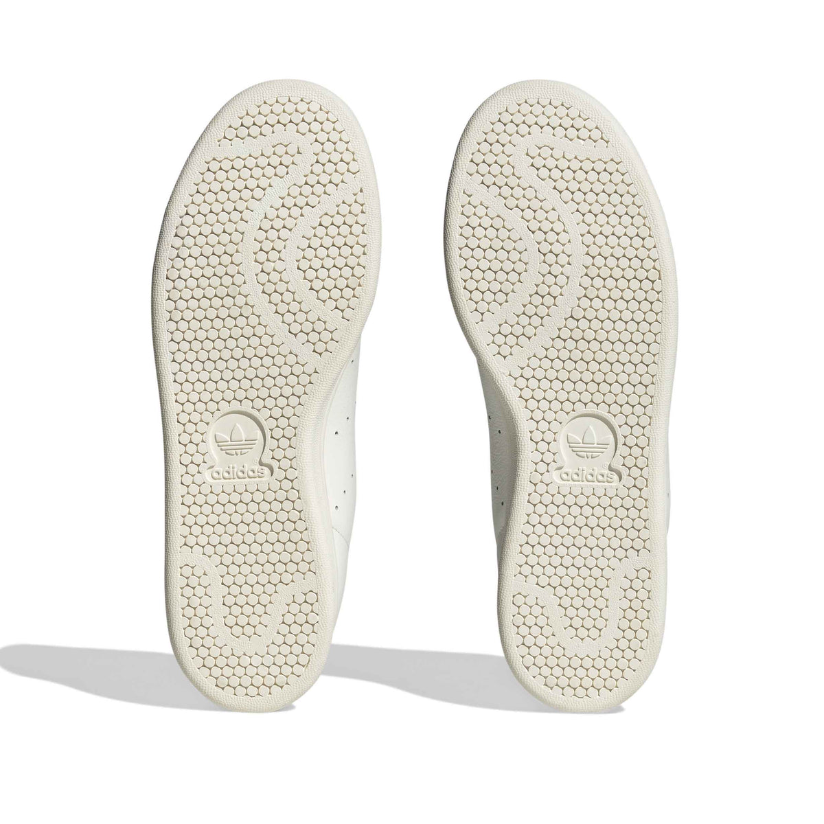 Tenis Adidas Stan Smit Hombre