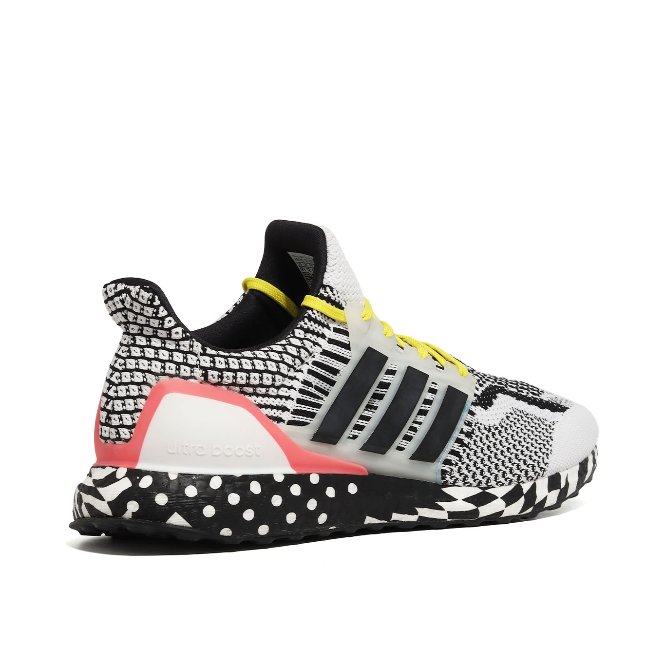 Tenis Adidas Ultraboost 5