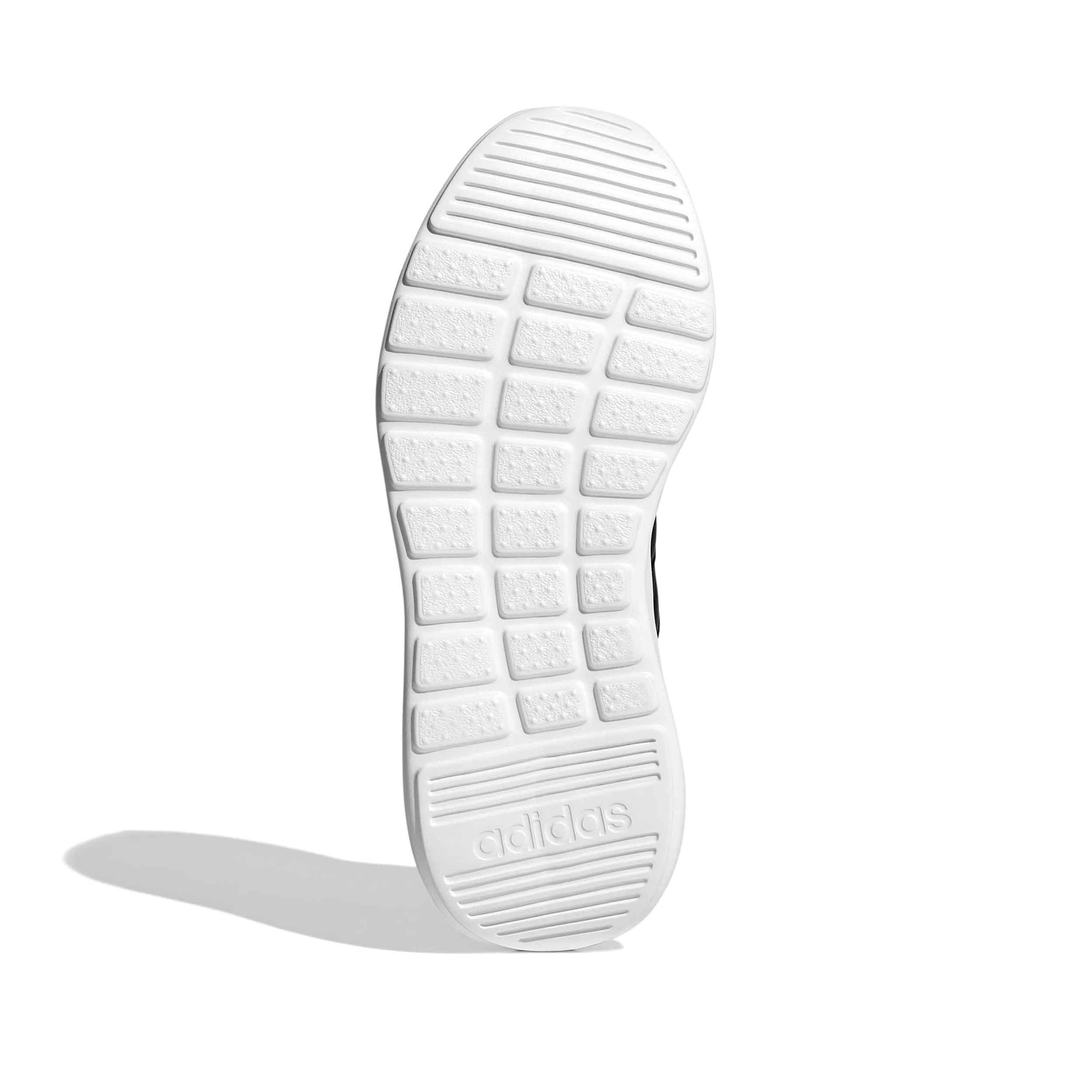 Tenis Adidas LITE RACER Mujer