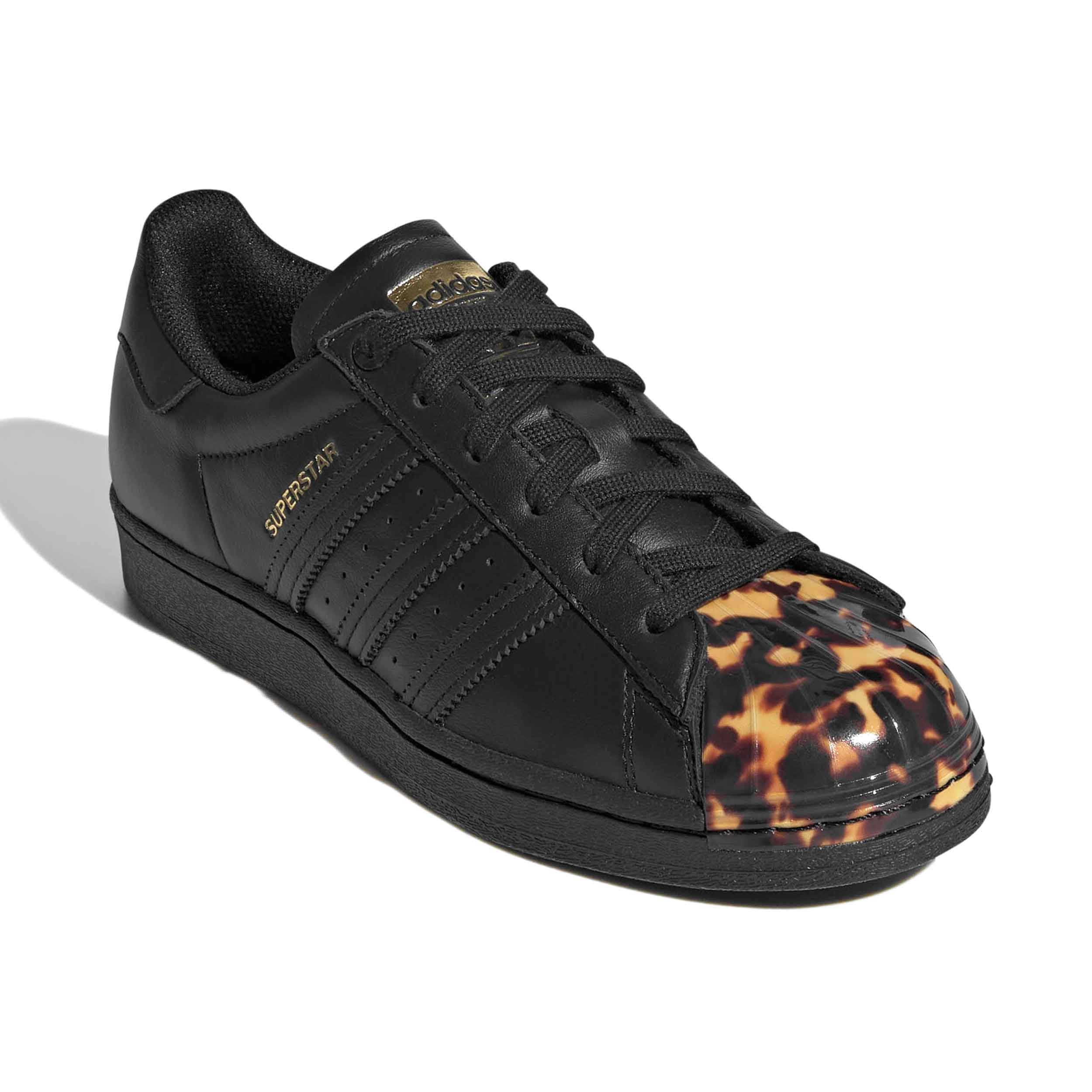 Tenis Adidas SUPERSTAR Mujer
