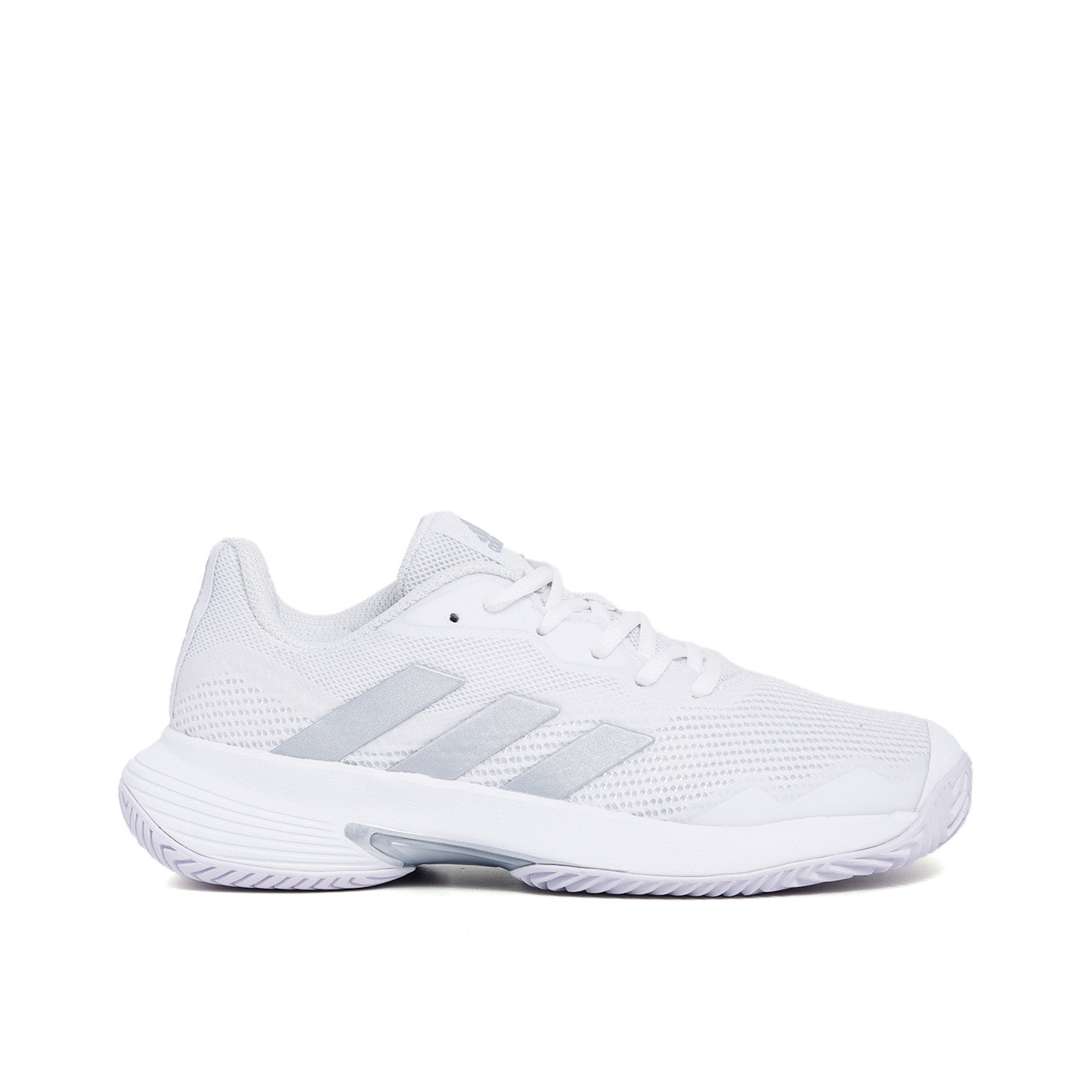 Tenis Adidas Courtjam