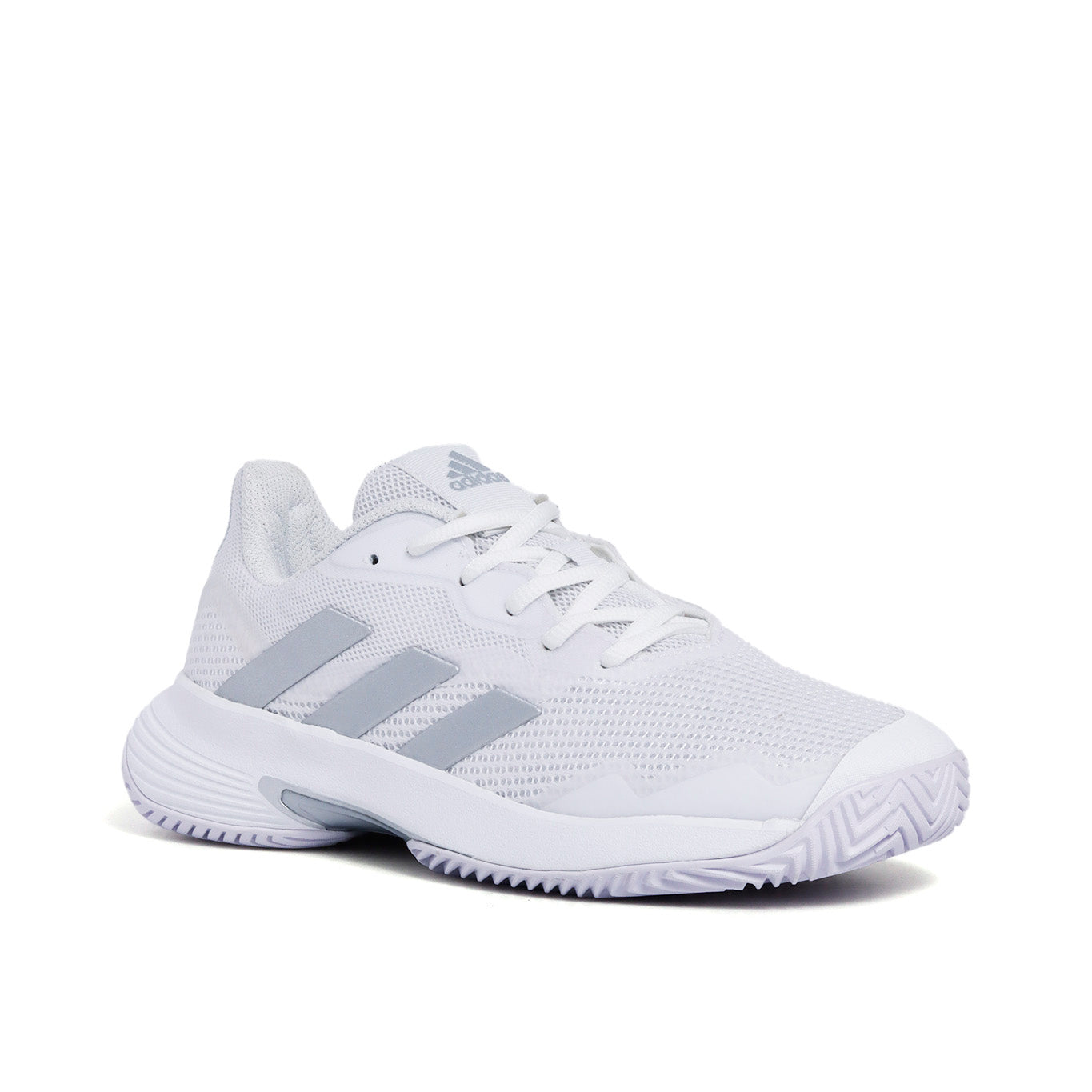 Tenis Adidas Courtjam