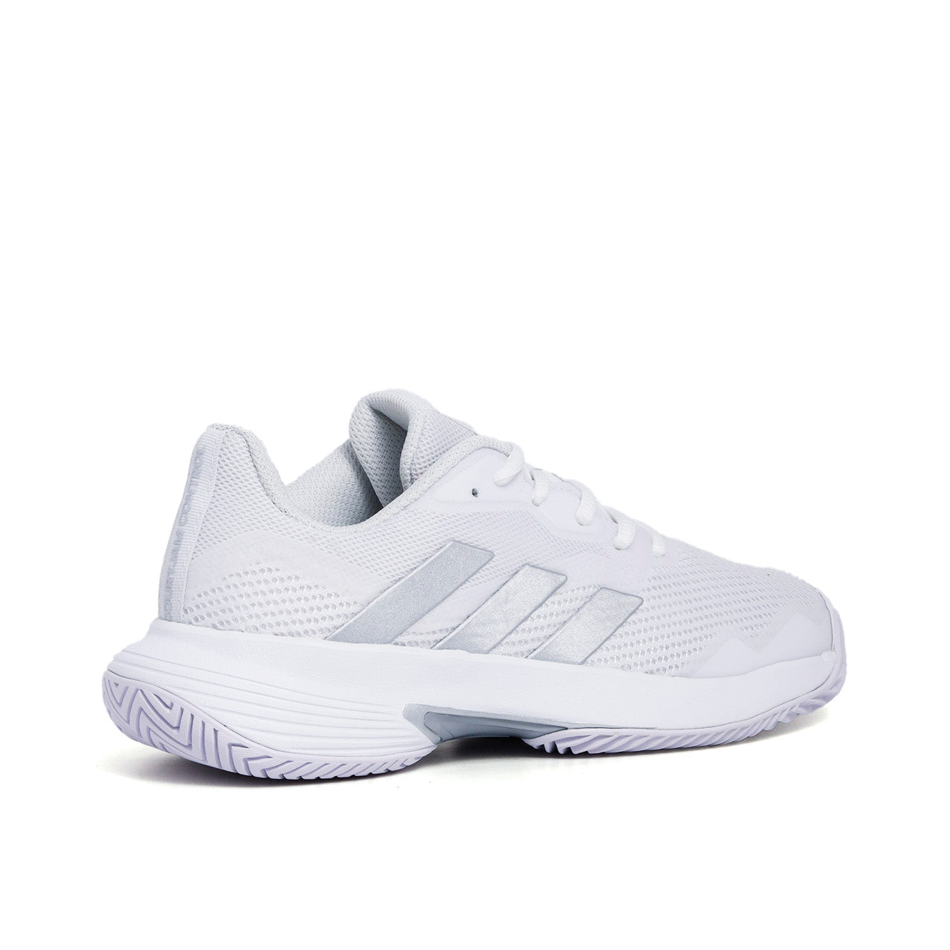 Tenis Adidas Courtjam