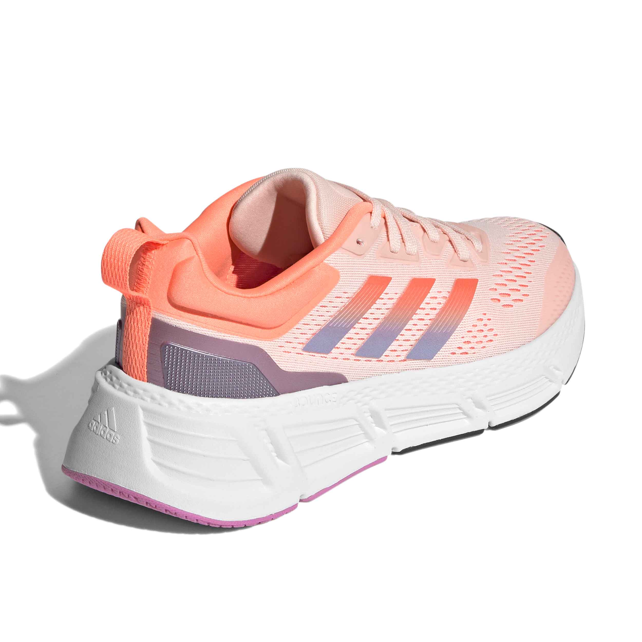 Tenis Adidas Mujer