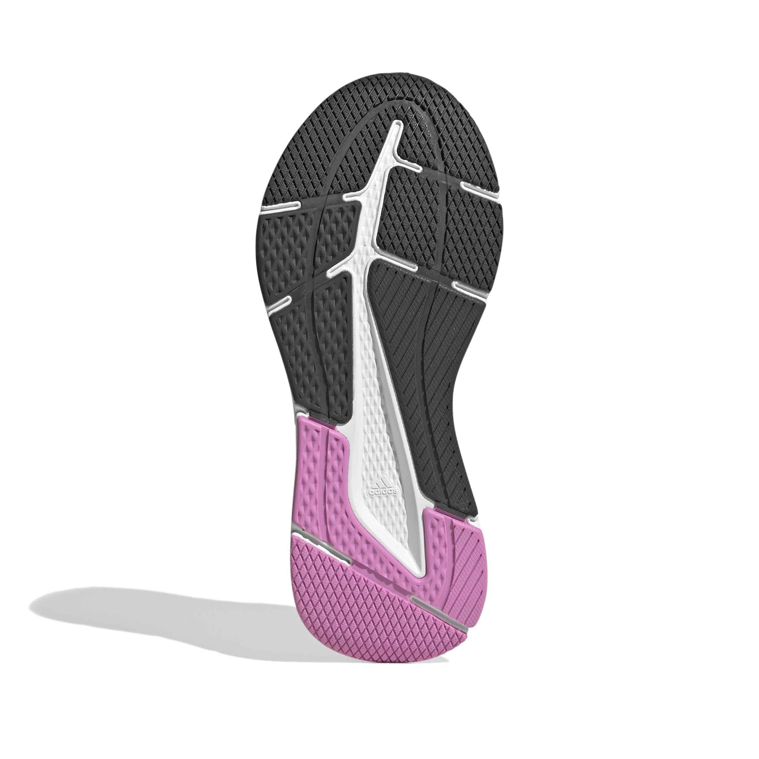 Tenis Adidas Mujer