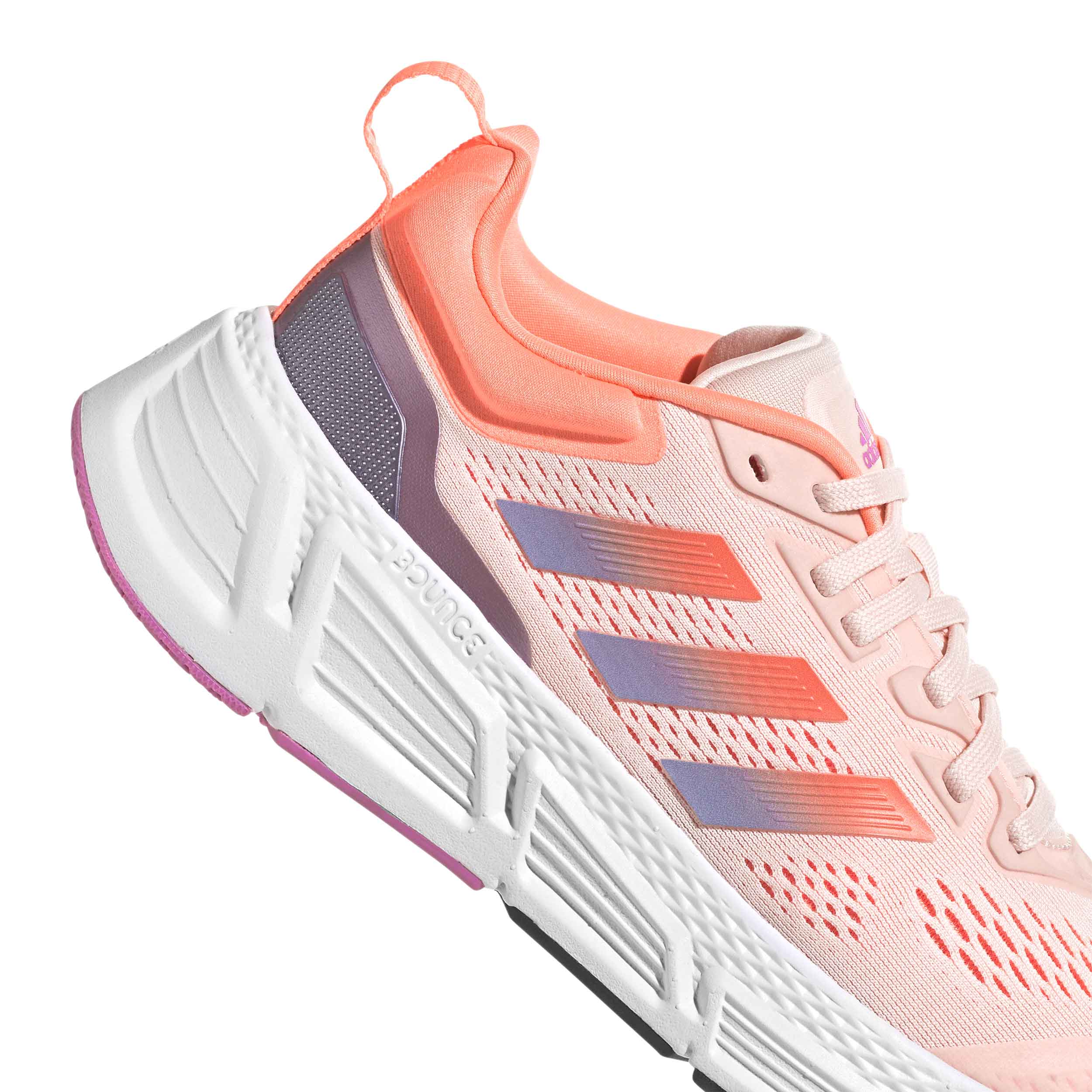 Tenis Adidas Mujer