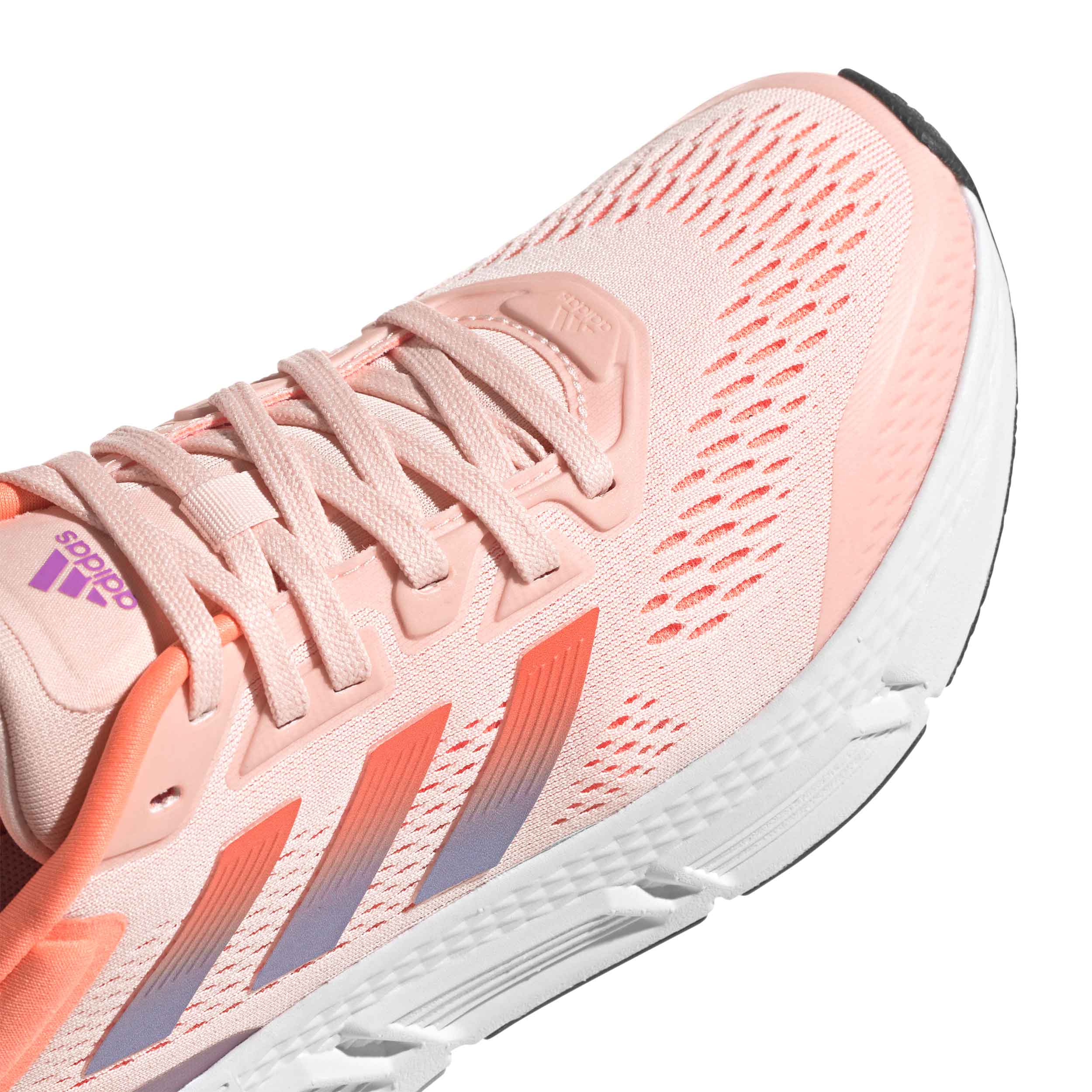 Tenis Adidas Mujer