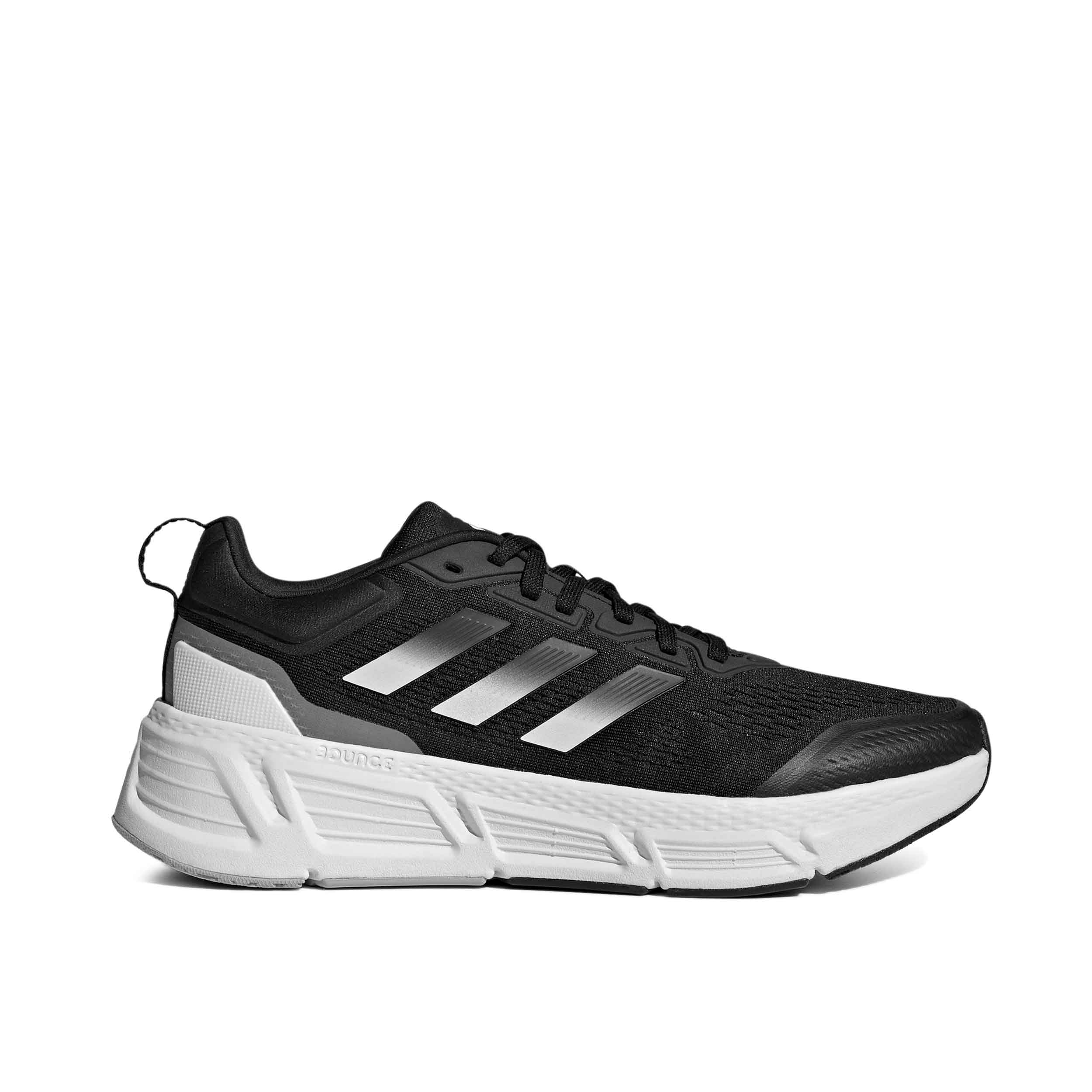 Tenis Adidas QUESTAR Hombre