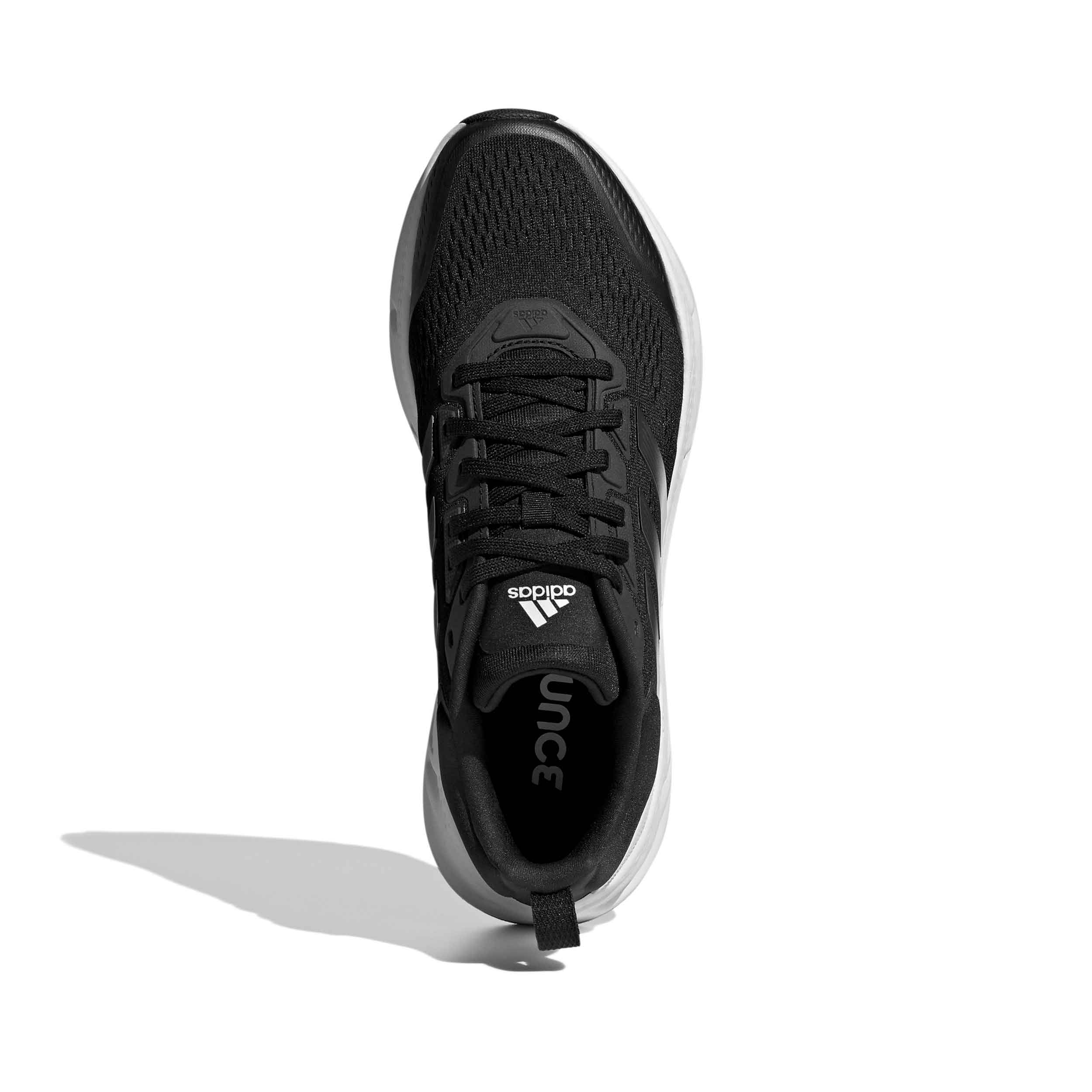 Tenis Adidas QUESTAR Hombre