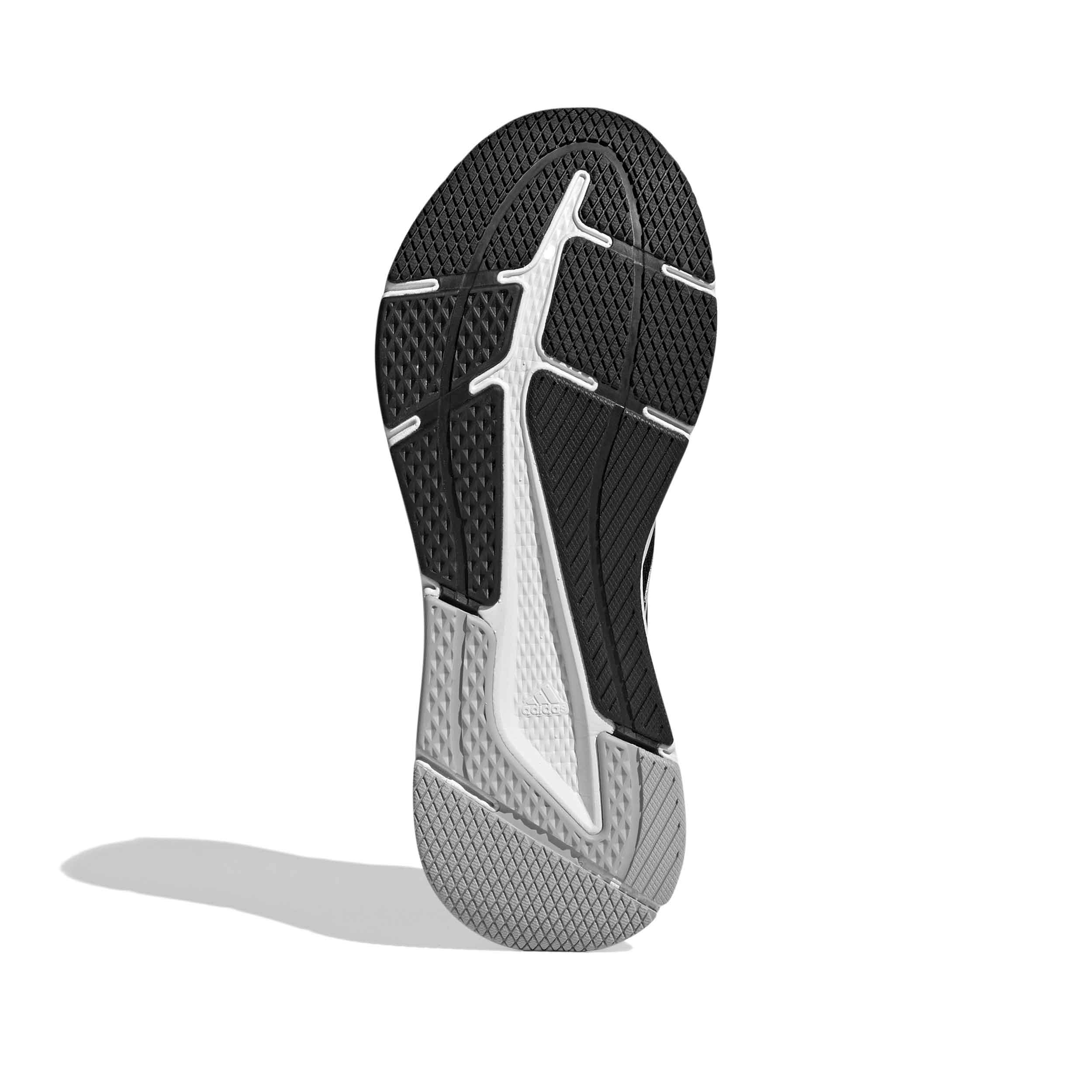 Tenis Adidas QUESTAR Hombre