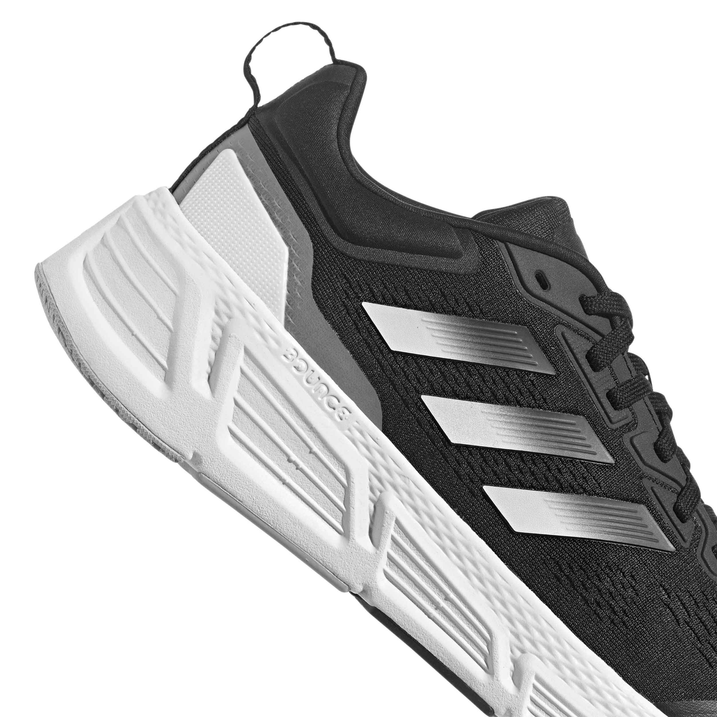 Tenis Adidas QUESTAR Hombre