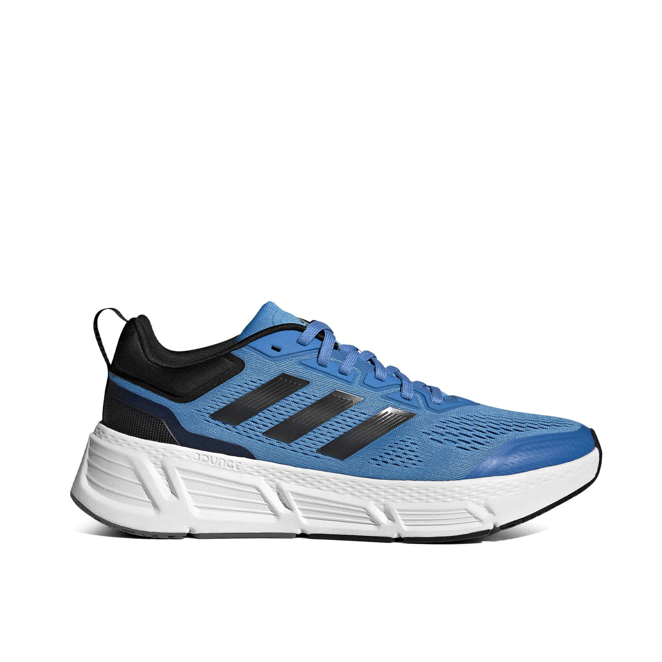 Tenis Adidas Questar