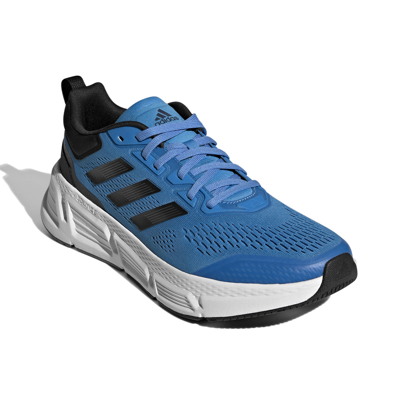 Tenis Adidas Questar