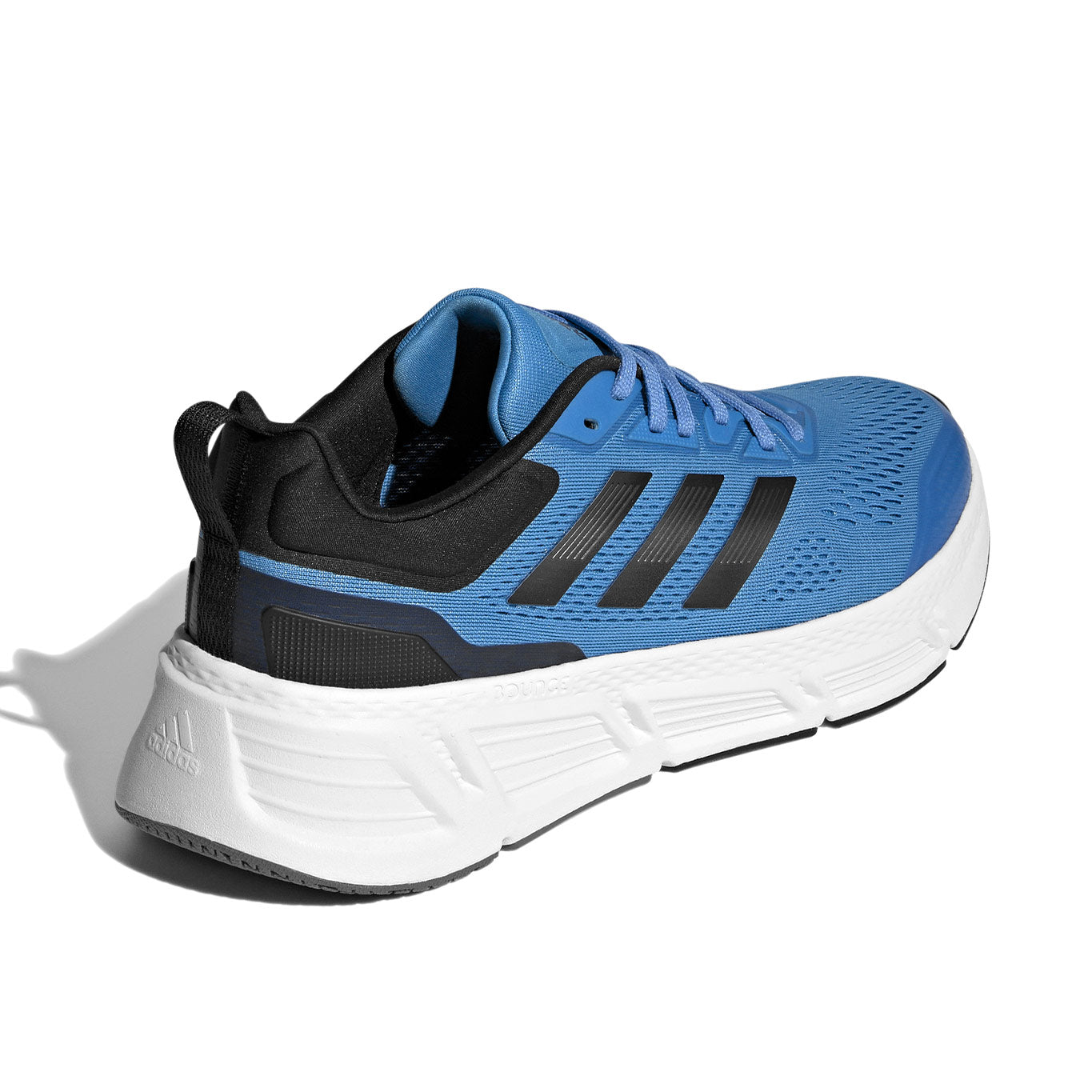 Tenis Adidas Questar