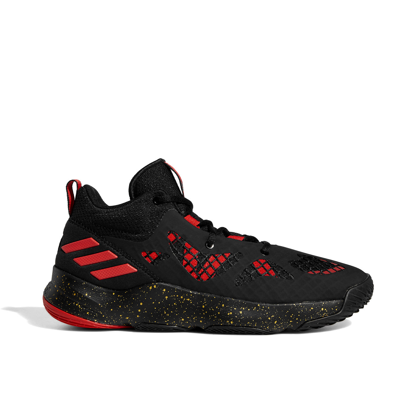 Tenis Adidas Pro N3XT 2021