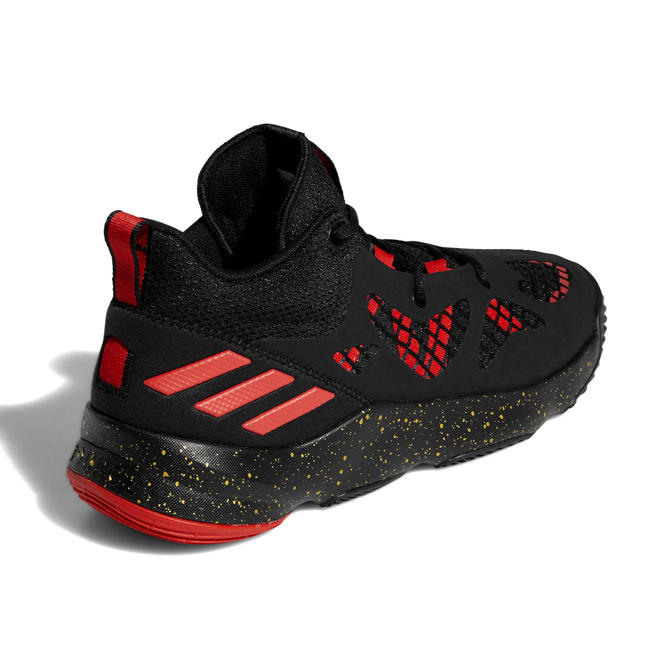 Tenis Adidas Pro N3XT 2021