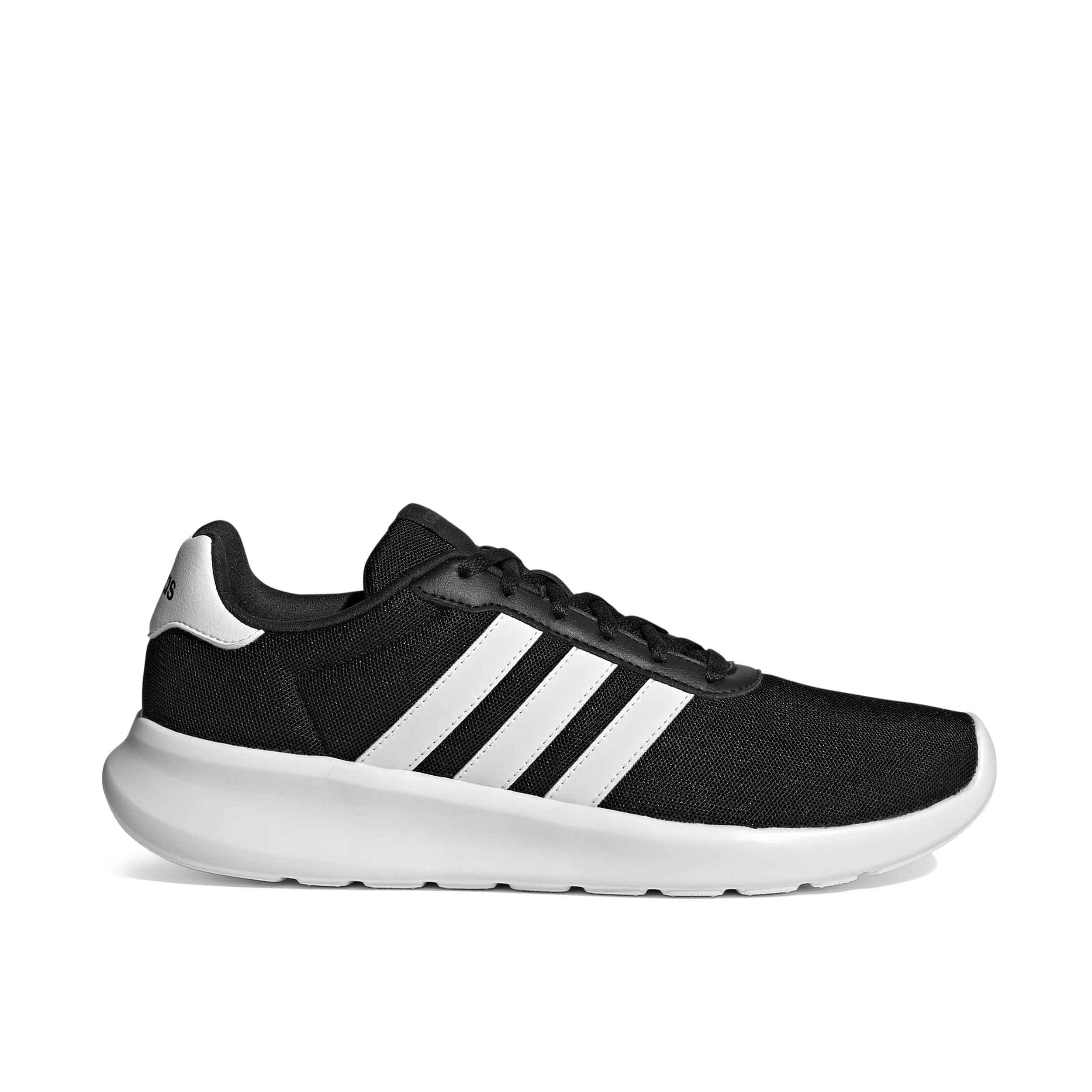 Tenis Adidas LITE RACER Hombre