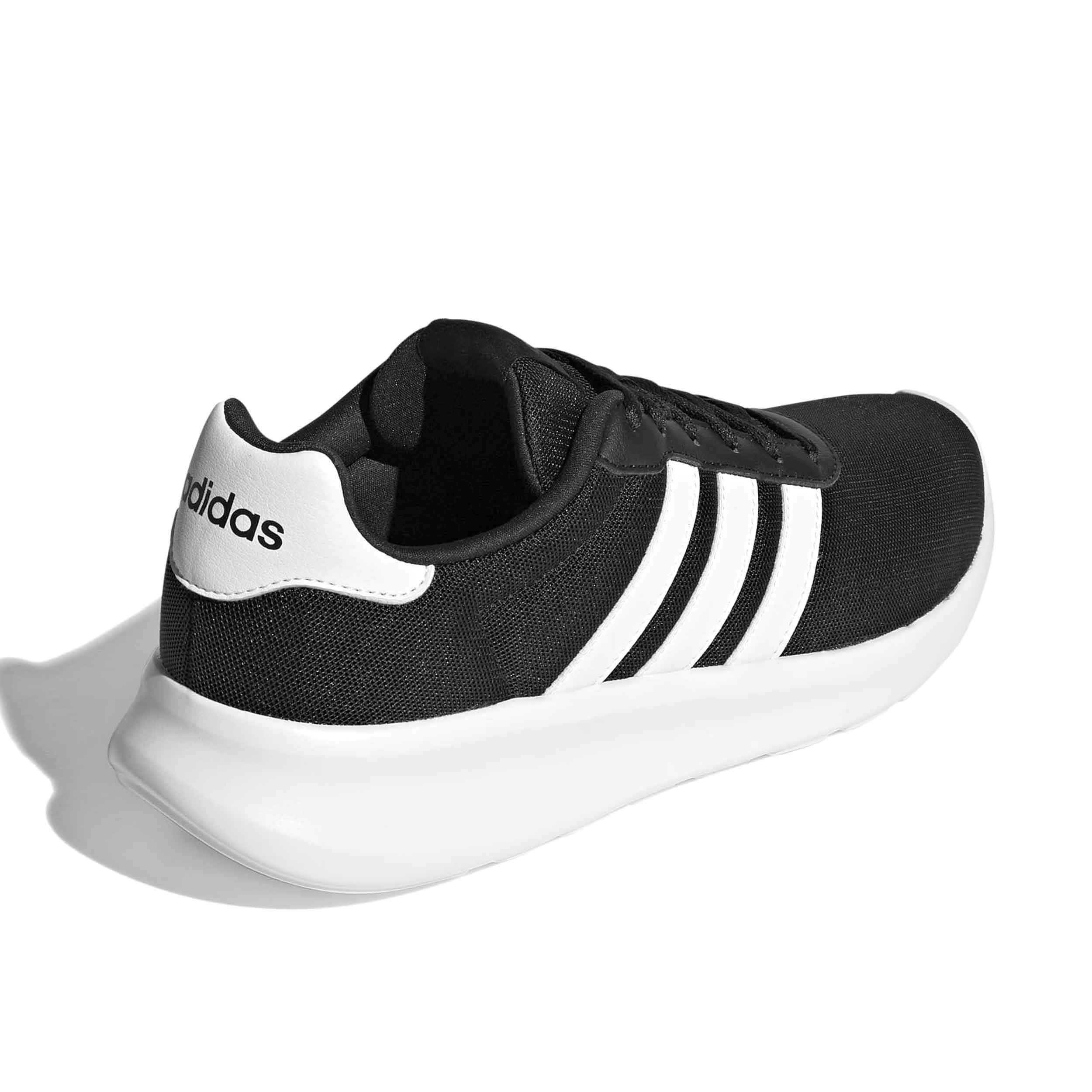 Tenis Adidas LITE RACER Hombre
