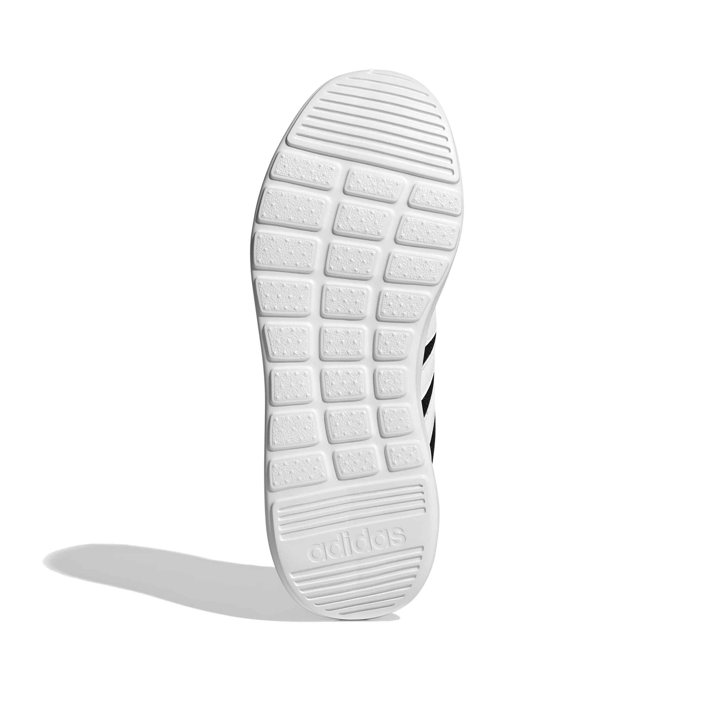 Tenis Adidas LITE RACER Hombre