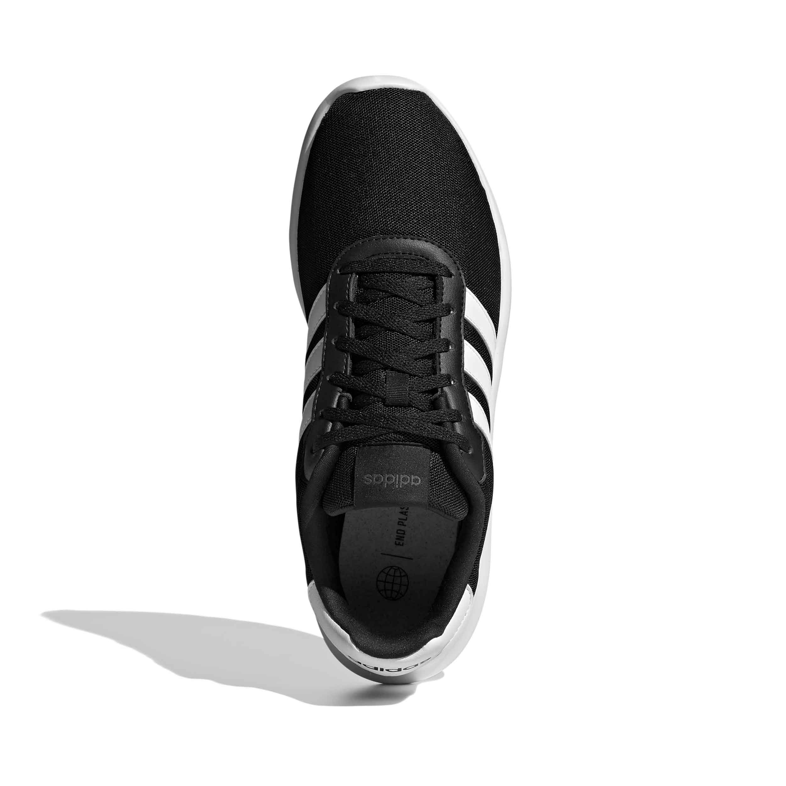 Tenis Adidas LITE RACER Hombre
