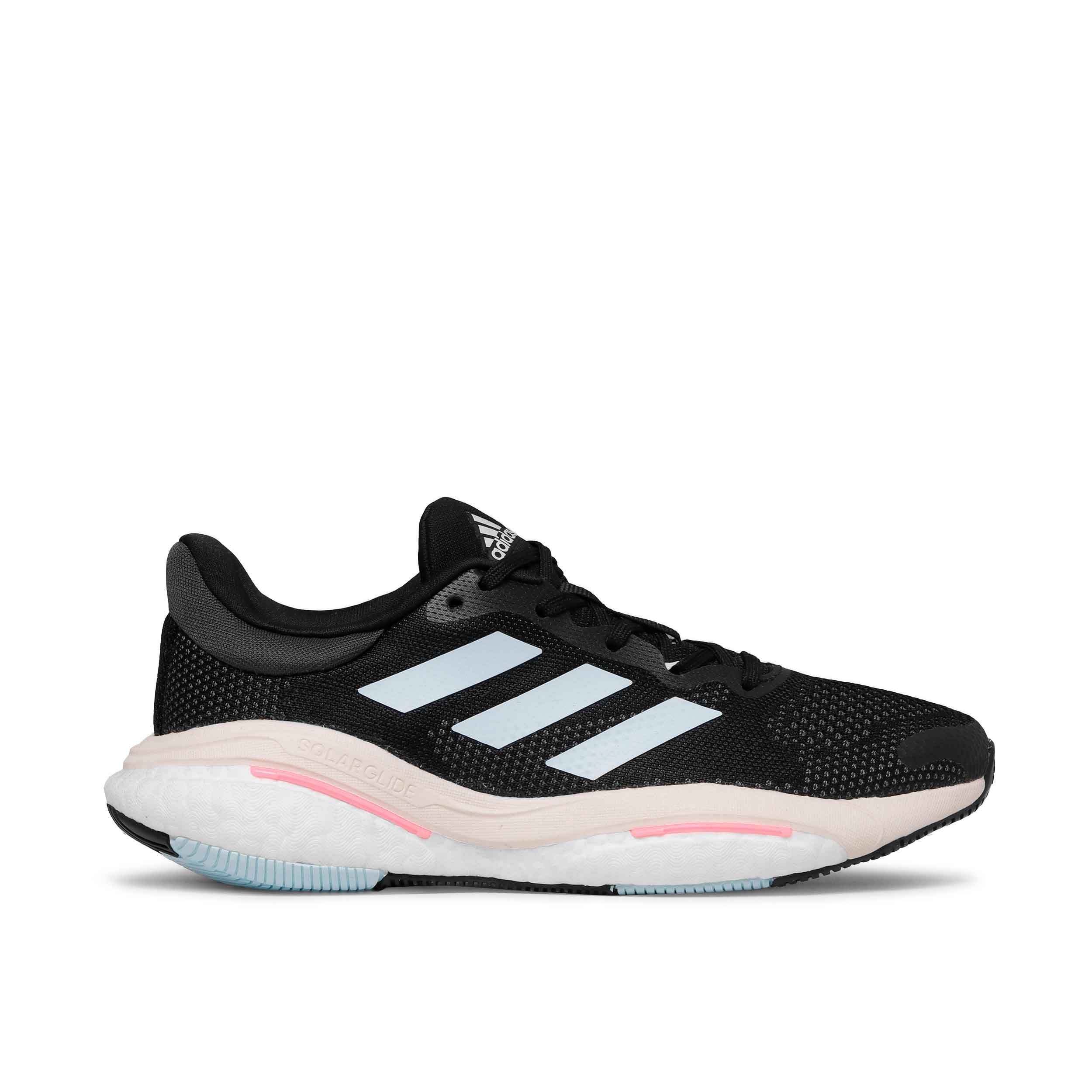 Tenis Adidas Mujer